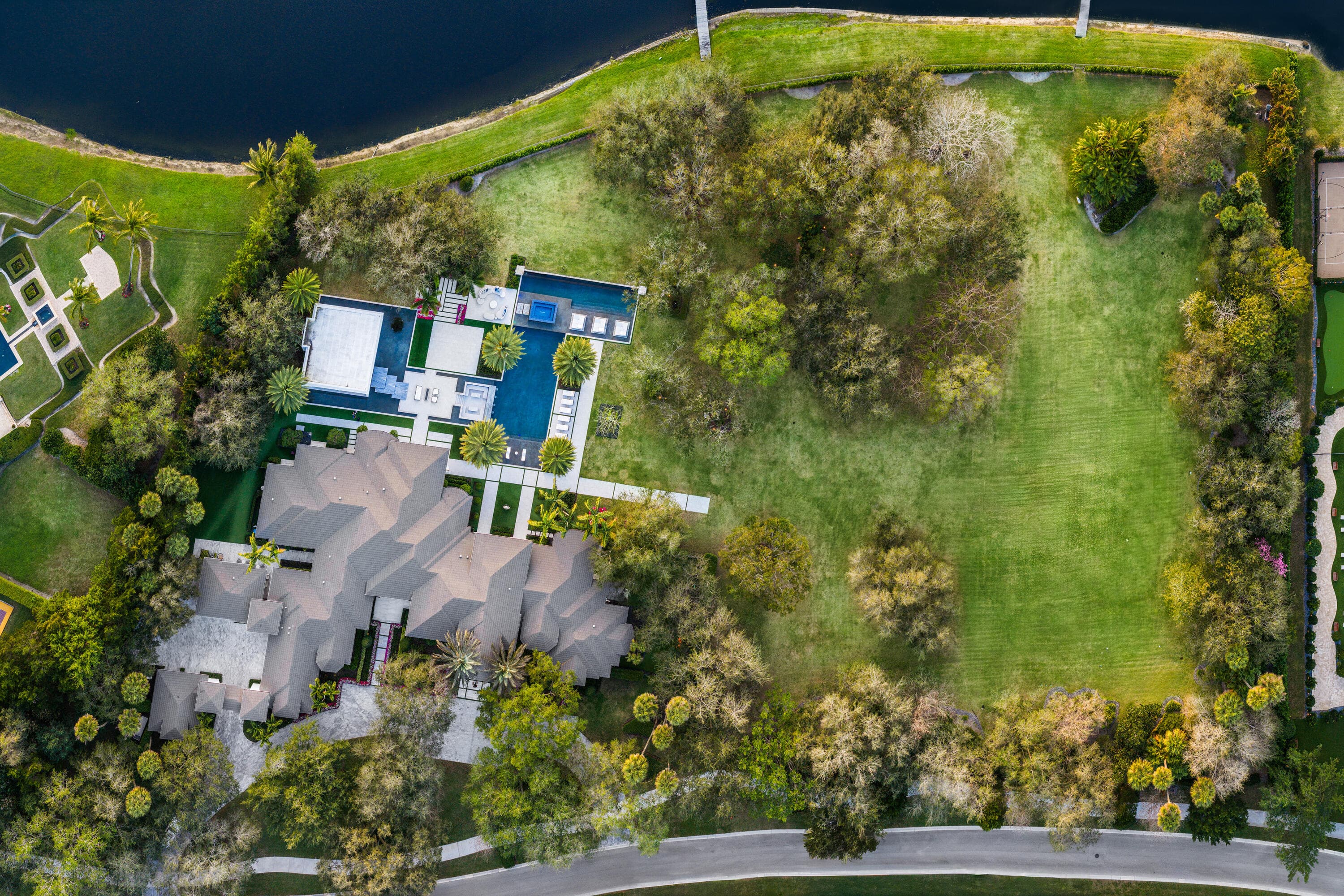 16191 Quiet Vista Circle, Delray Beach, FL 33446 9