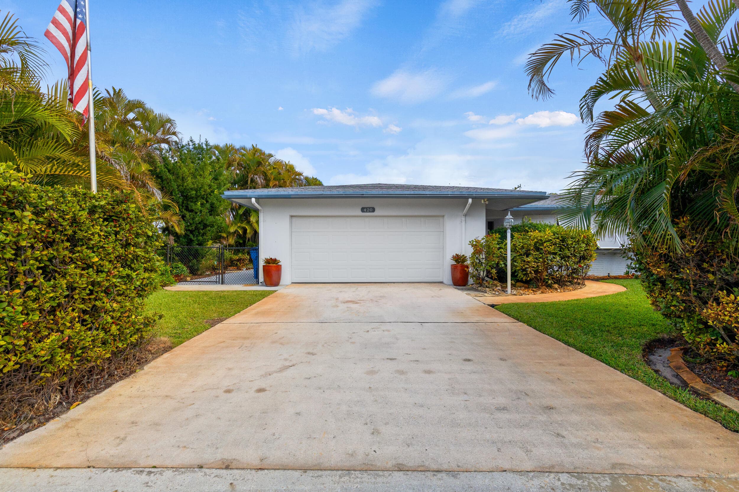 420 N 5th Street, Lantana, FL 33462