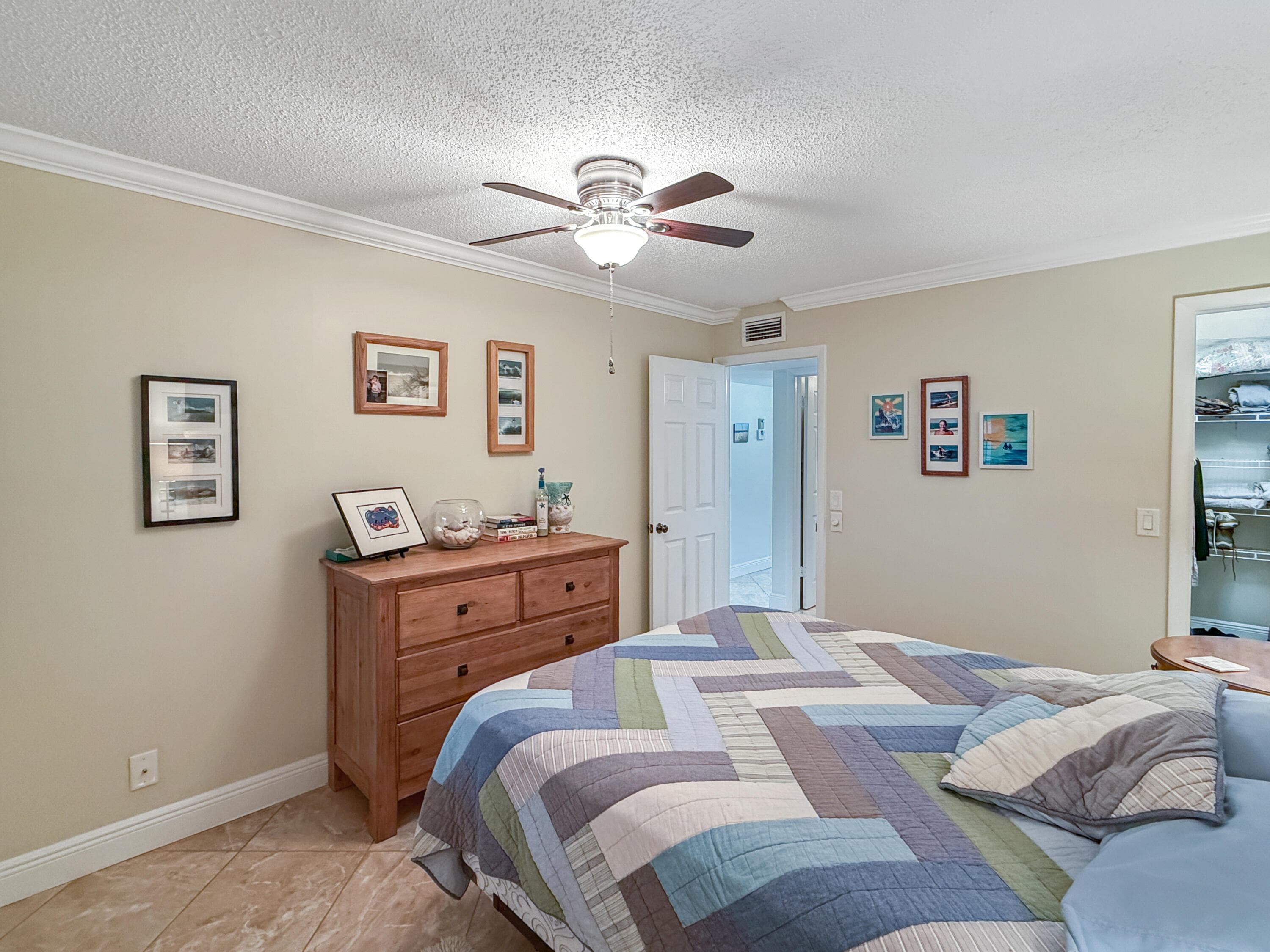 334 Piedmont G, Delray Beach, FL 33484 6