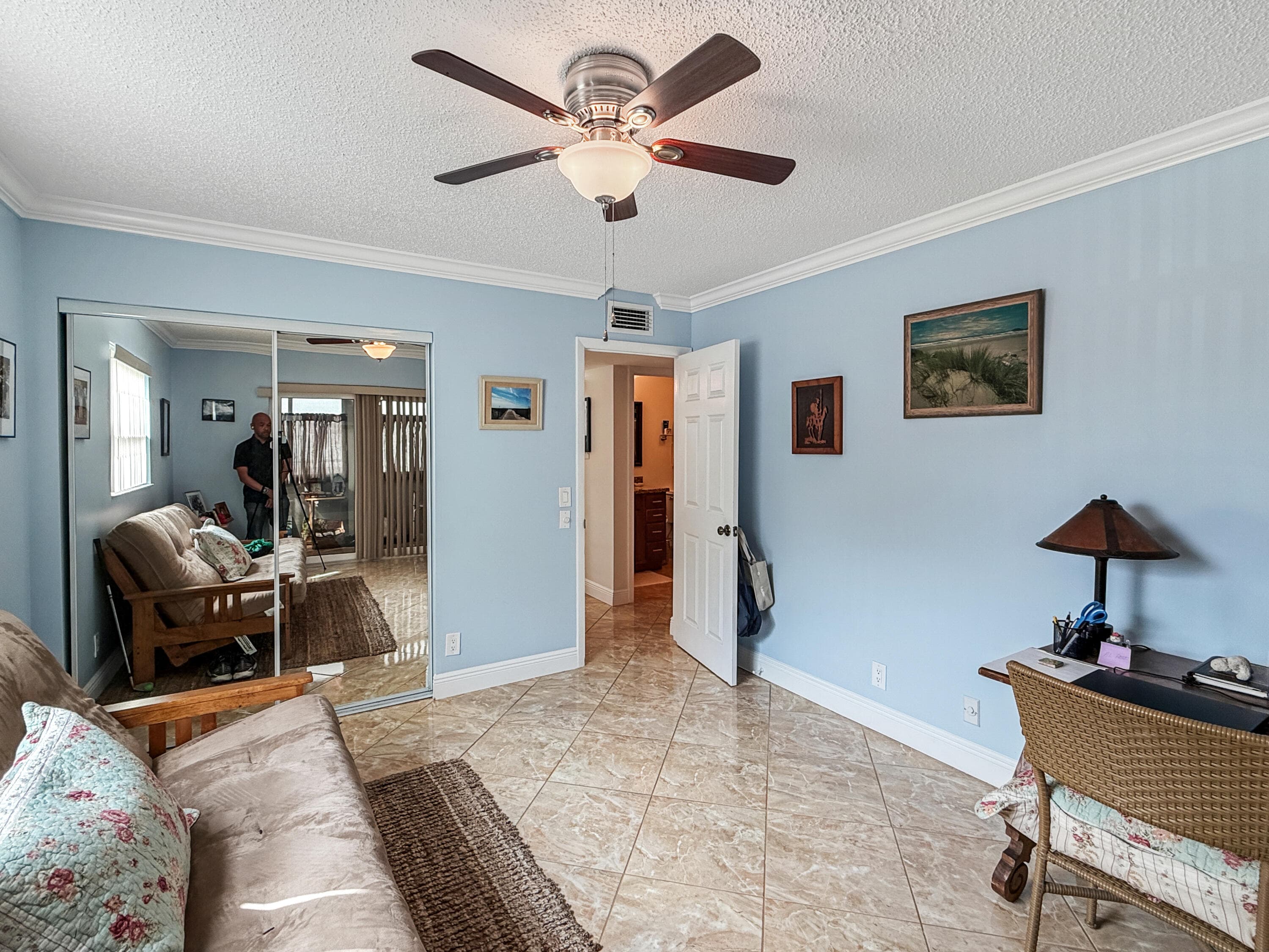 334 Piedmont G, Delray Beach, FL 33484 9