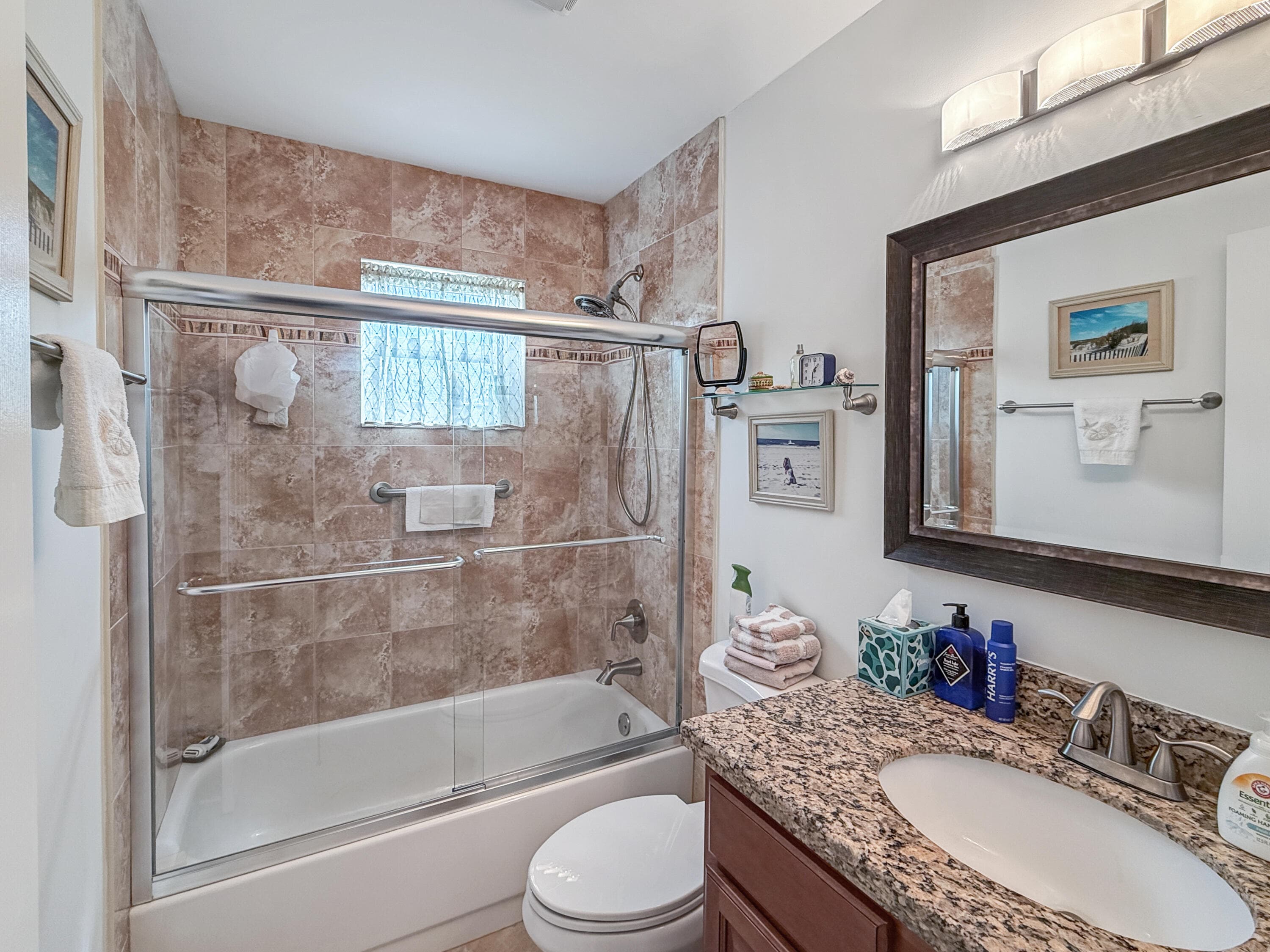 334 Piedmont G, Delray Beach, FL 33484 10