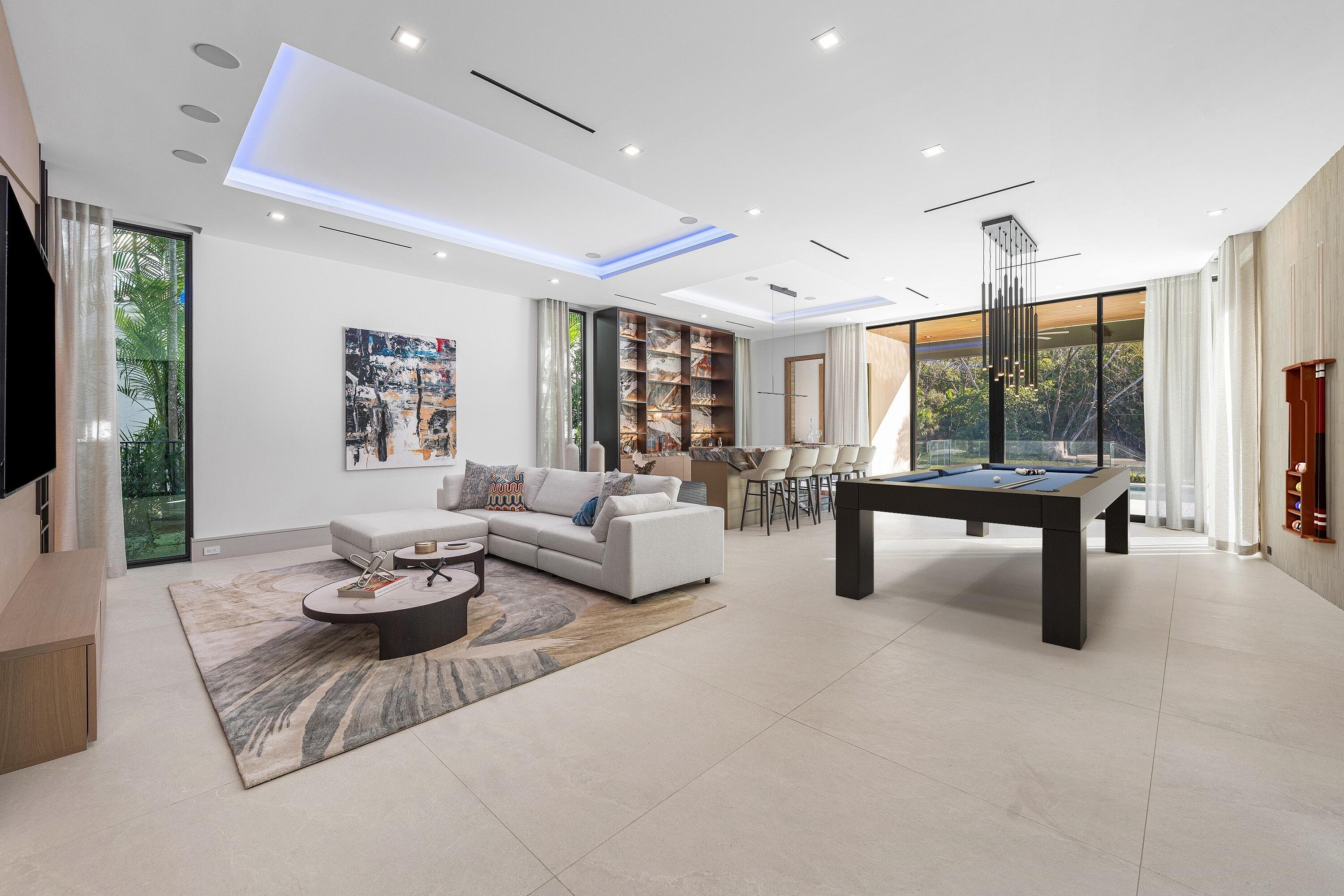 234 W Alexander Palm Road, Boca Raton, FL 33432 41