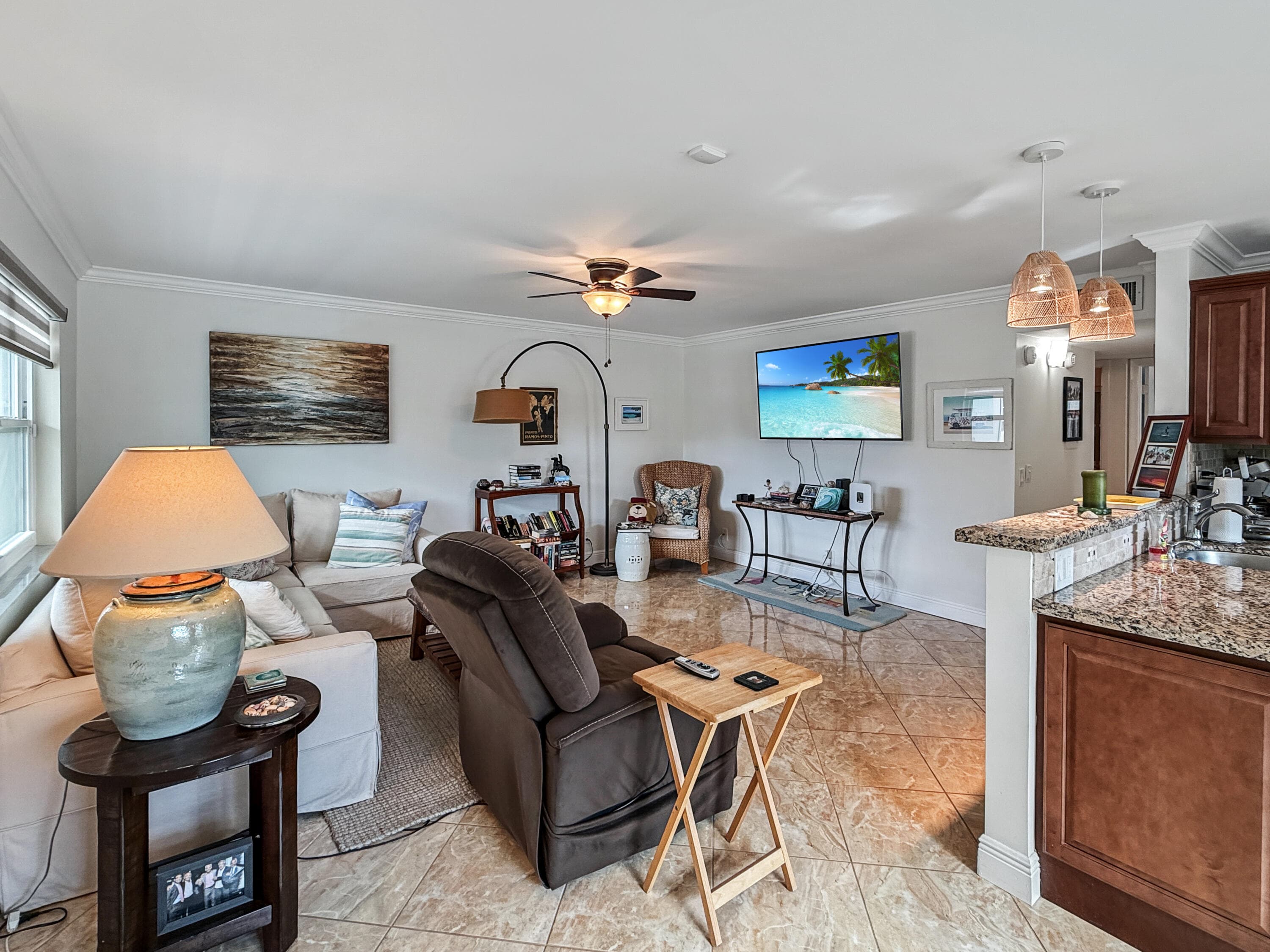 334 Piedmont G, Delray Beach, FL 33484 4