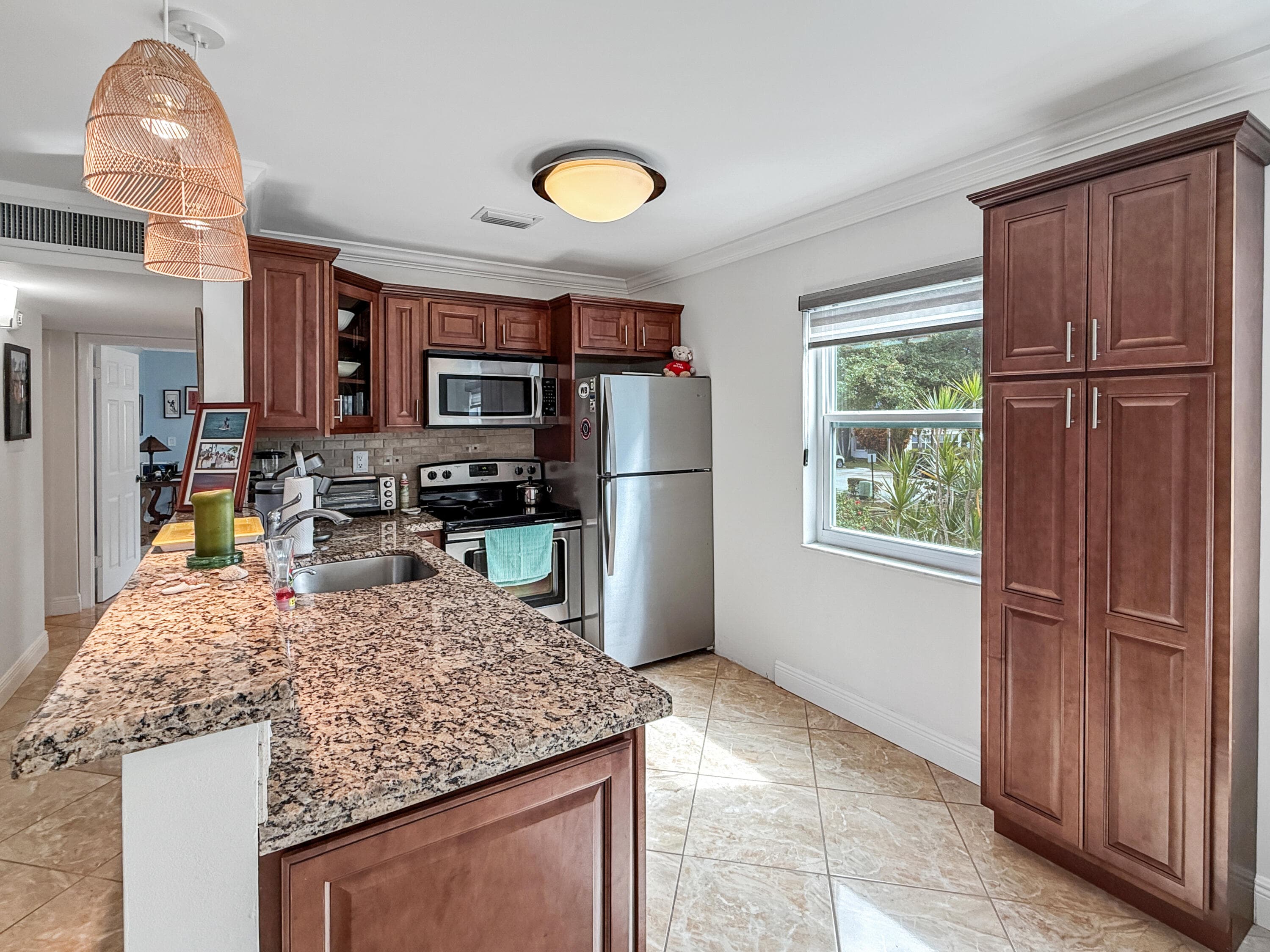 334 Piedmont G, Delray Beach, FL 33484 2