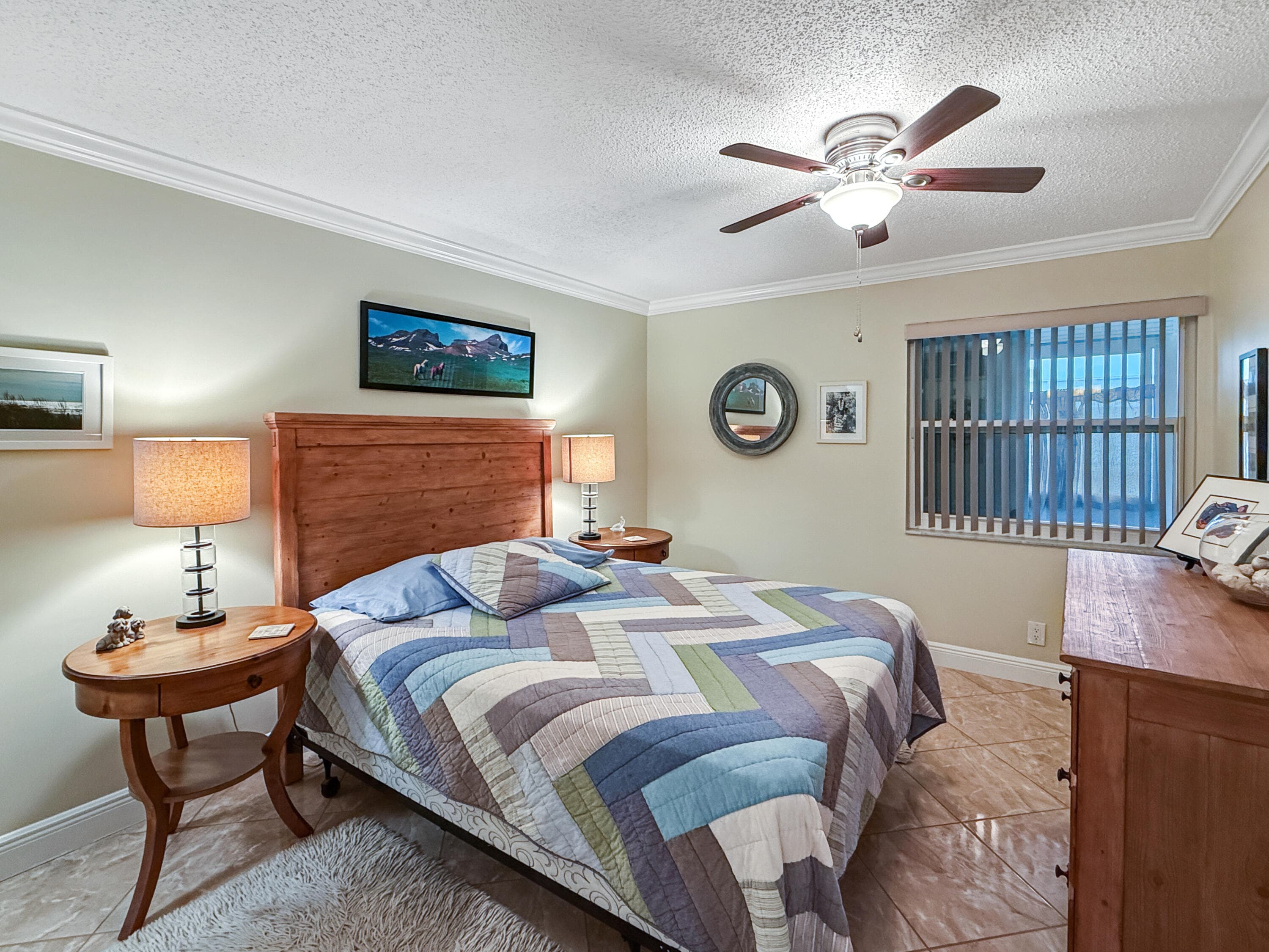 334 Piedmont G, Delray Beach, FL 33484 5