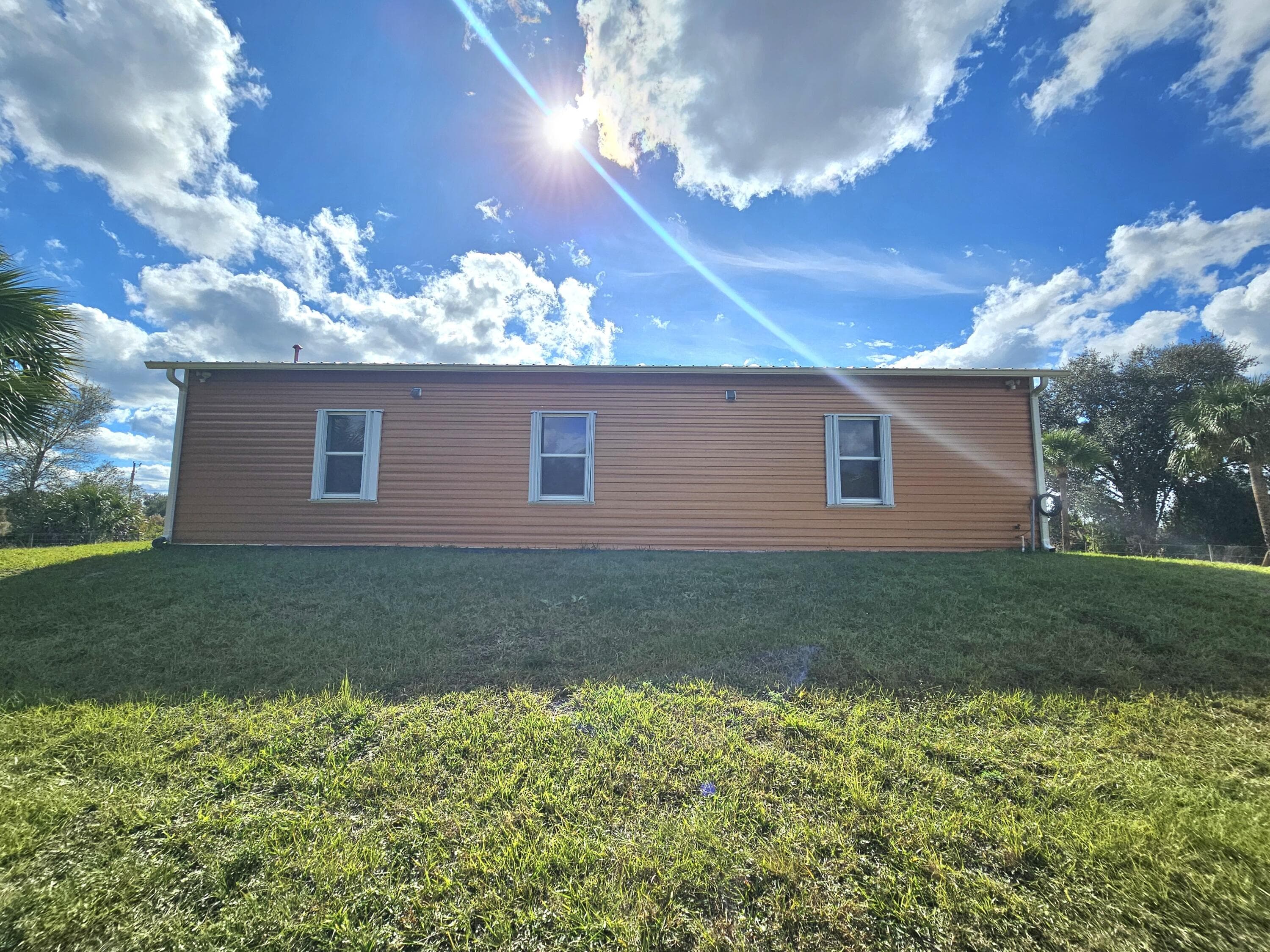 19835 NW 266 Street, Okeechobee, FL 34972 5