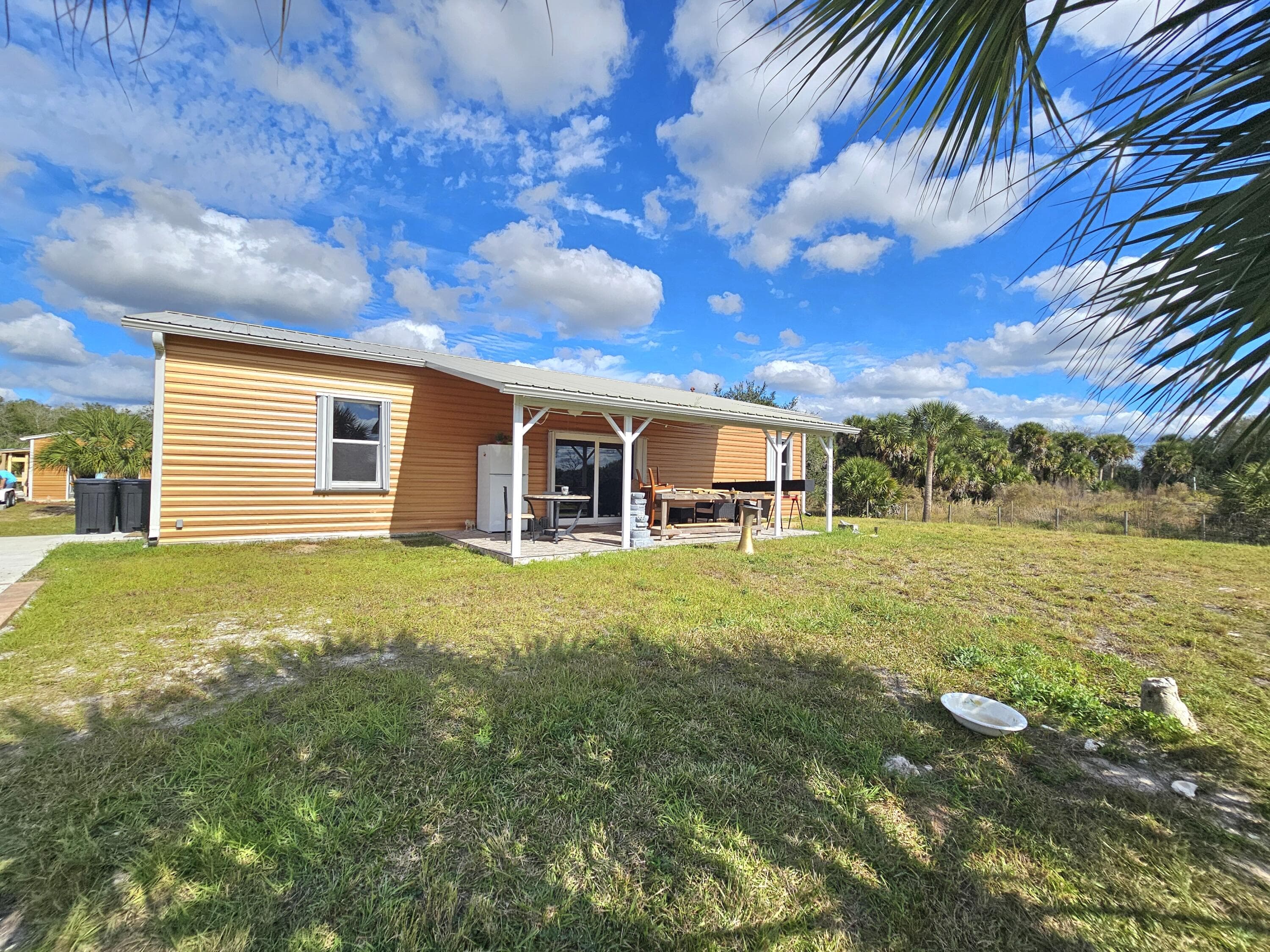 19835 NW 266 Street, Okeechobee, FL 34972 20