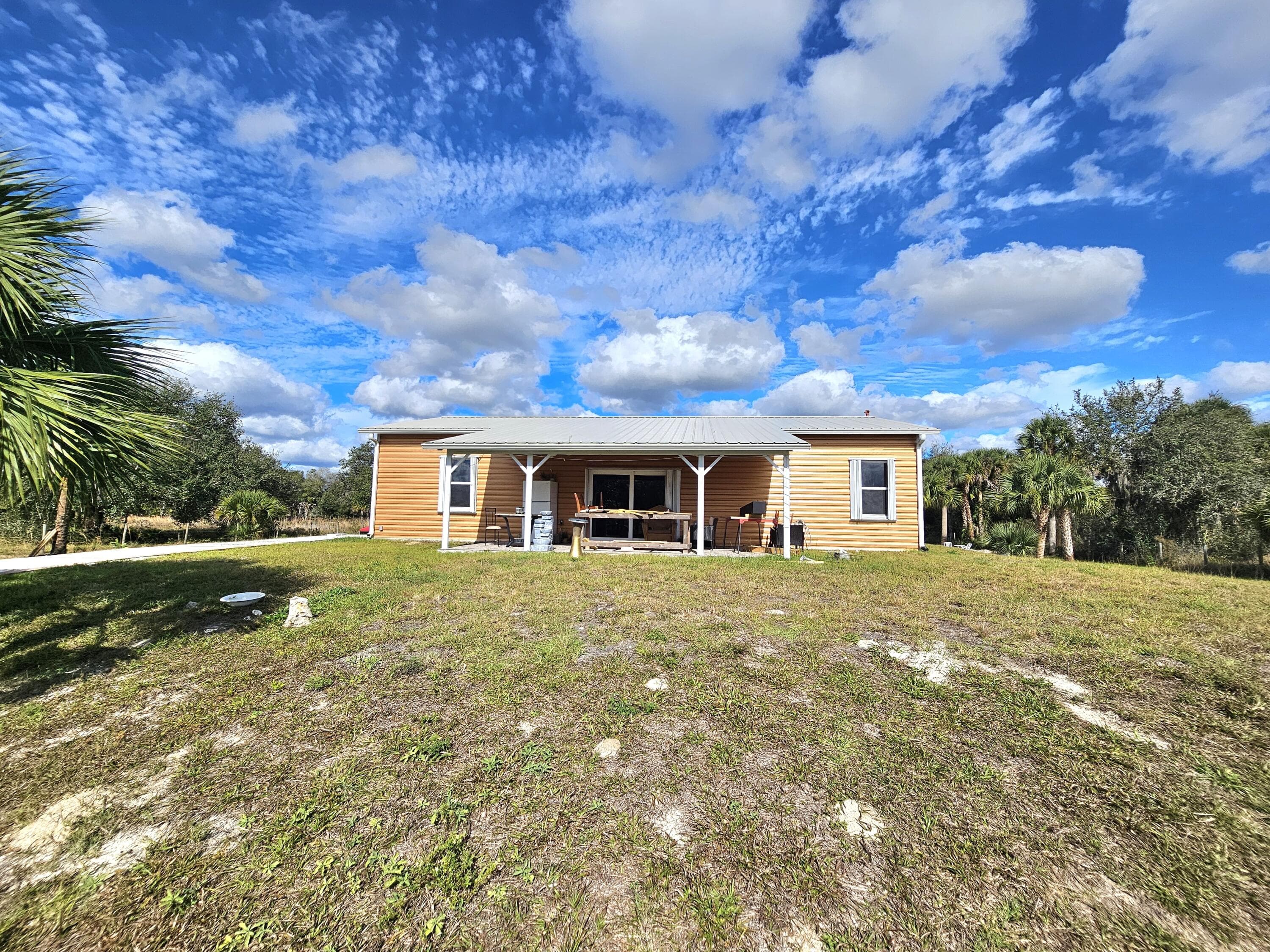 19835 NW 266 Street, Okeechobee, FL 34972 21