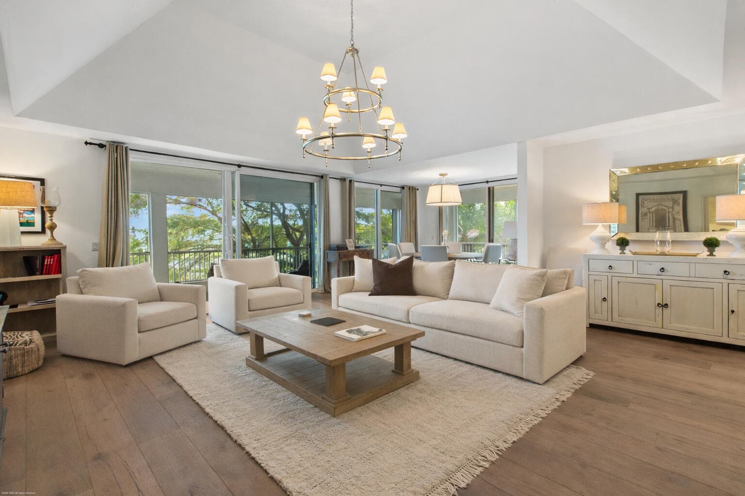 11815 Pebblewood Drive, Wellington, FL 33414