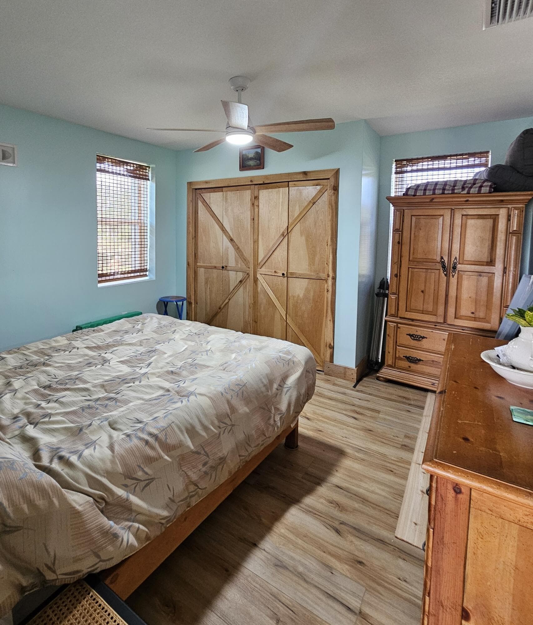 19835 NW 266 Street, Okeechobee, FL 34972 14