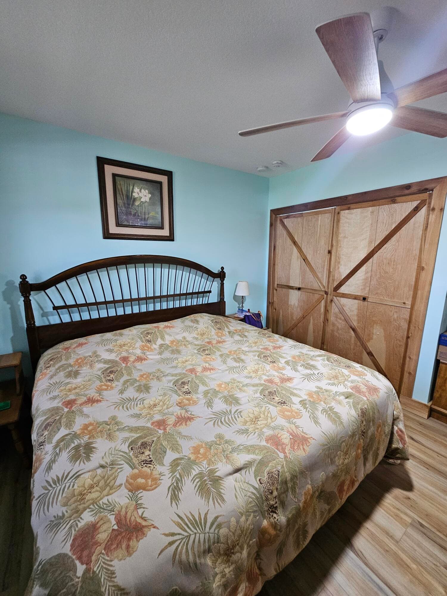 19835 NW 266 Street, Okeechobee, FL 34972 13