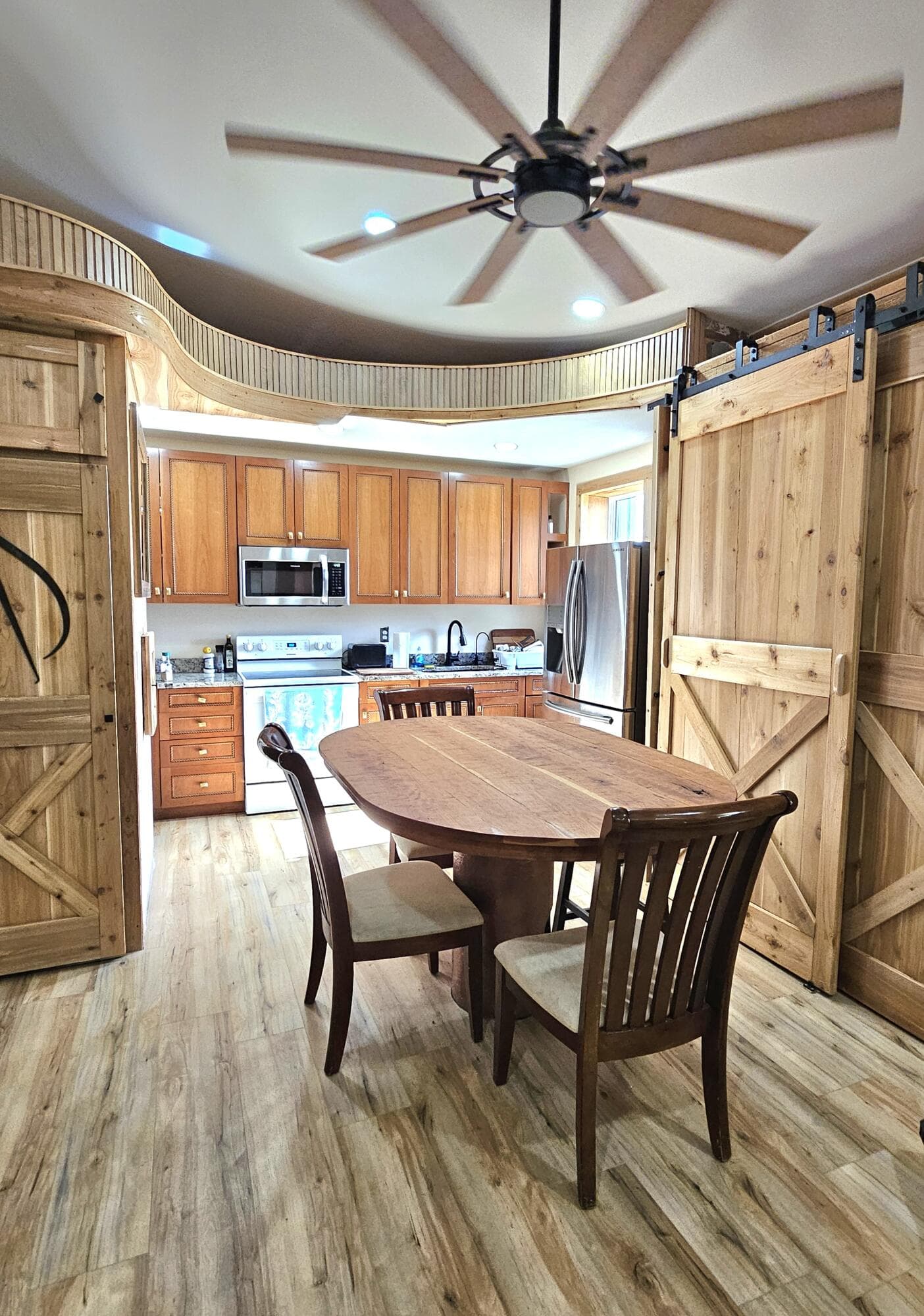 19835 NW 266 Street, Okeechobee, FL 34972 10
