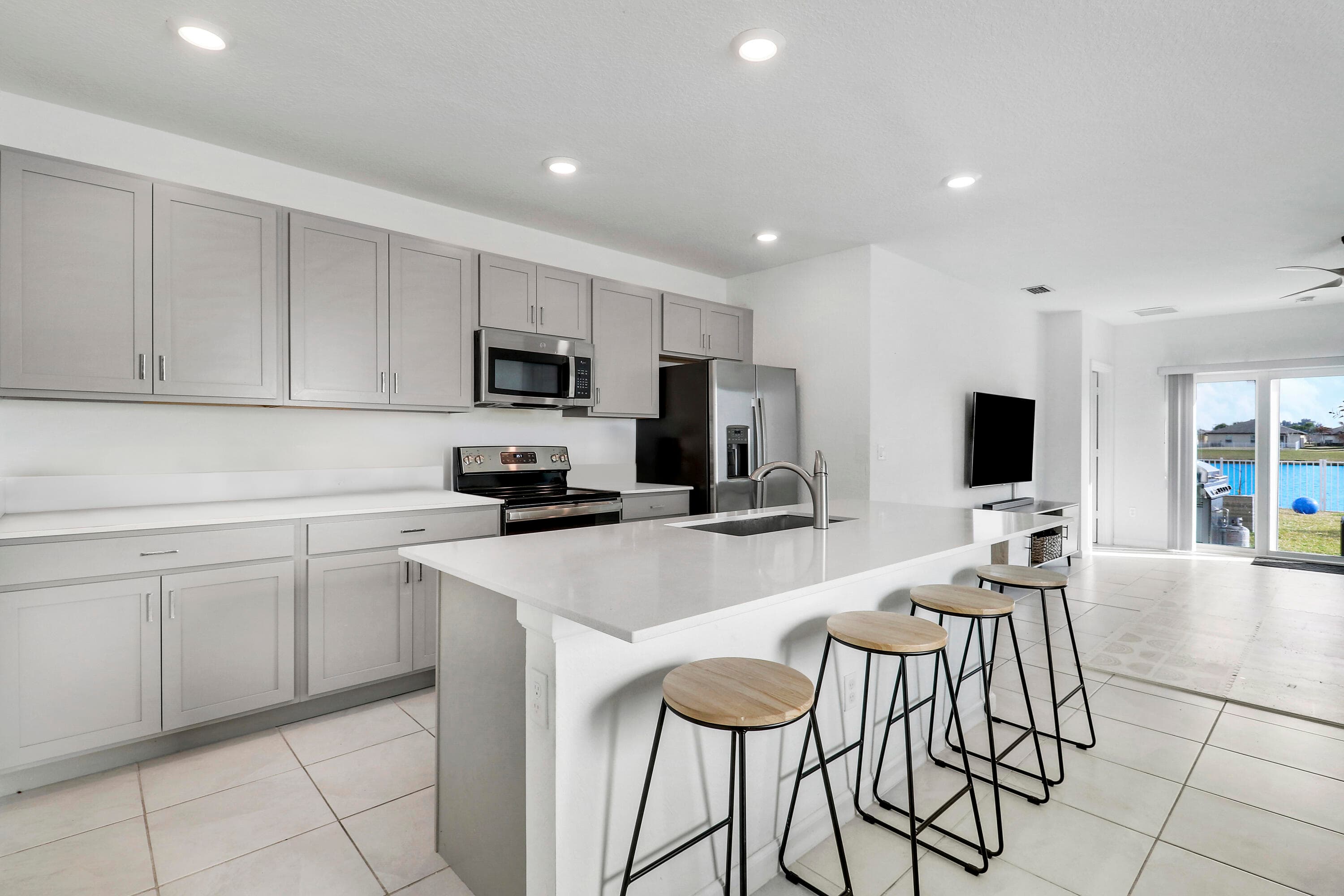 4233 Troon Place, Fort Pierce, FL 34947 3