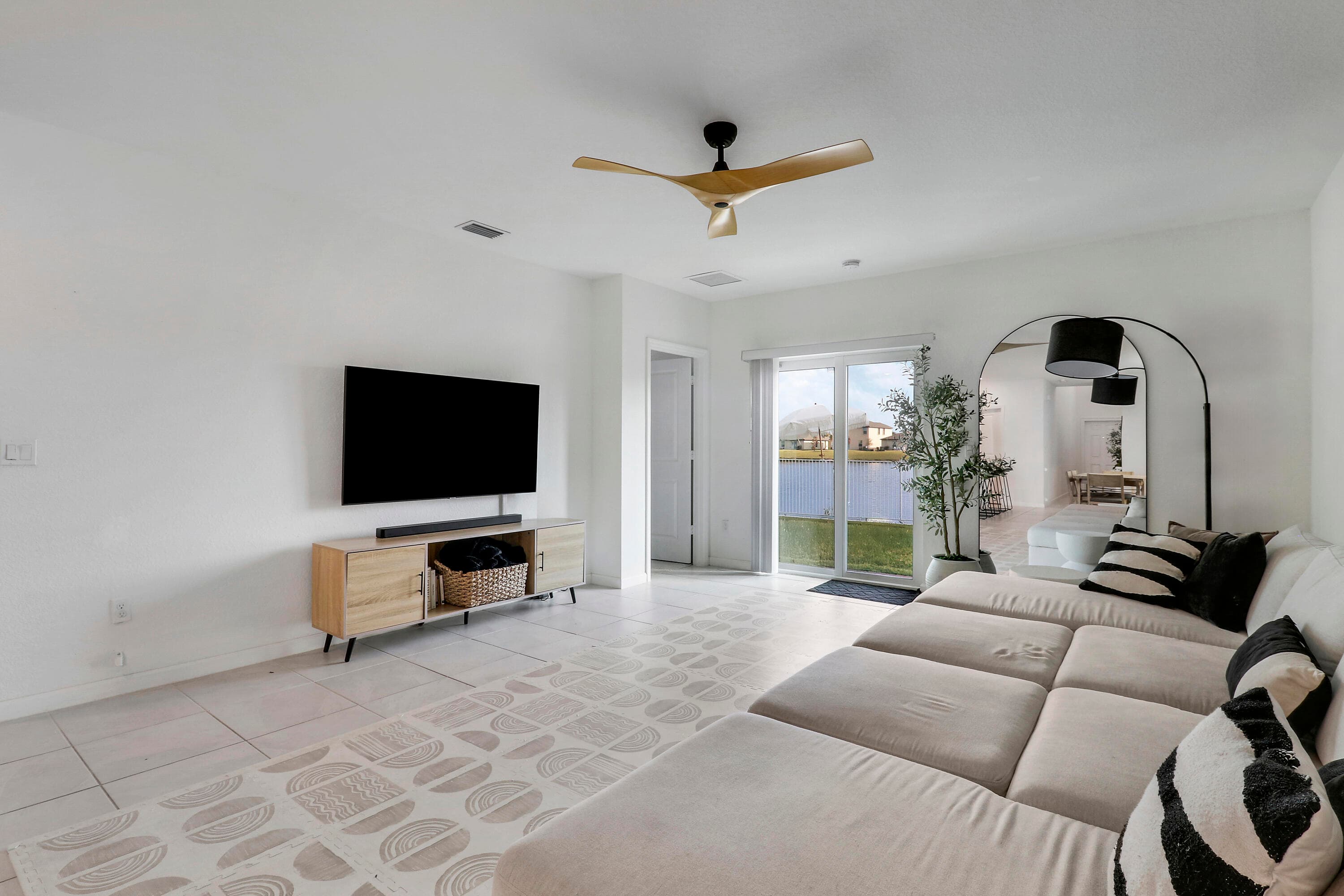 4233 Troon Place, Fort Pierce, FL 34947 7