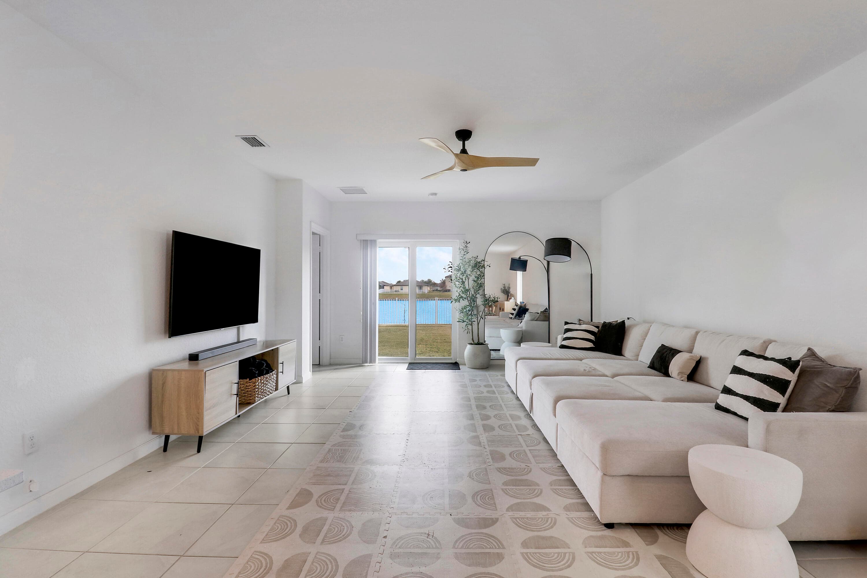 4233 Troon Place, Fort Pierce, FL 34947 4