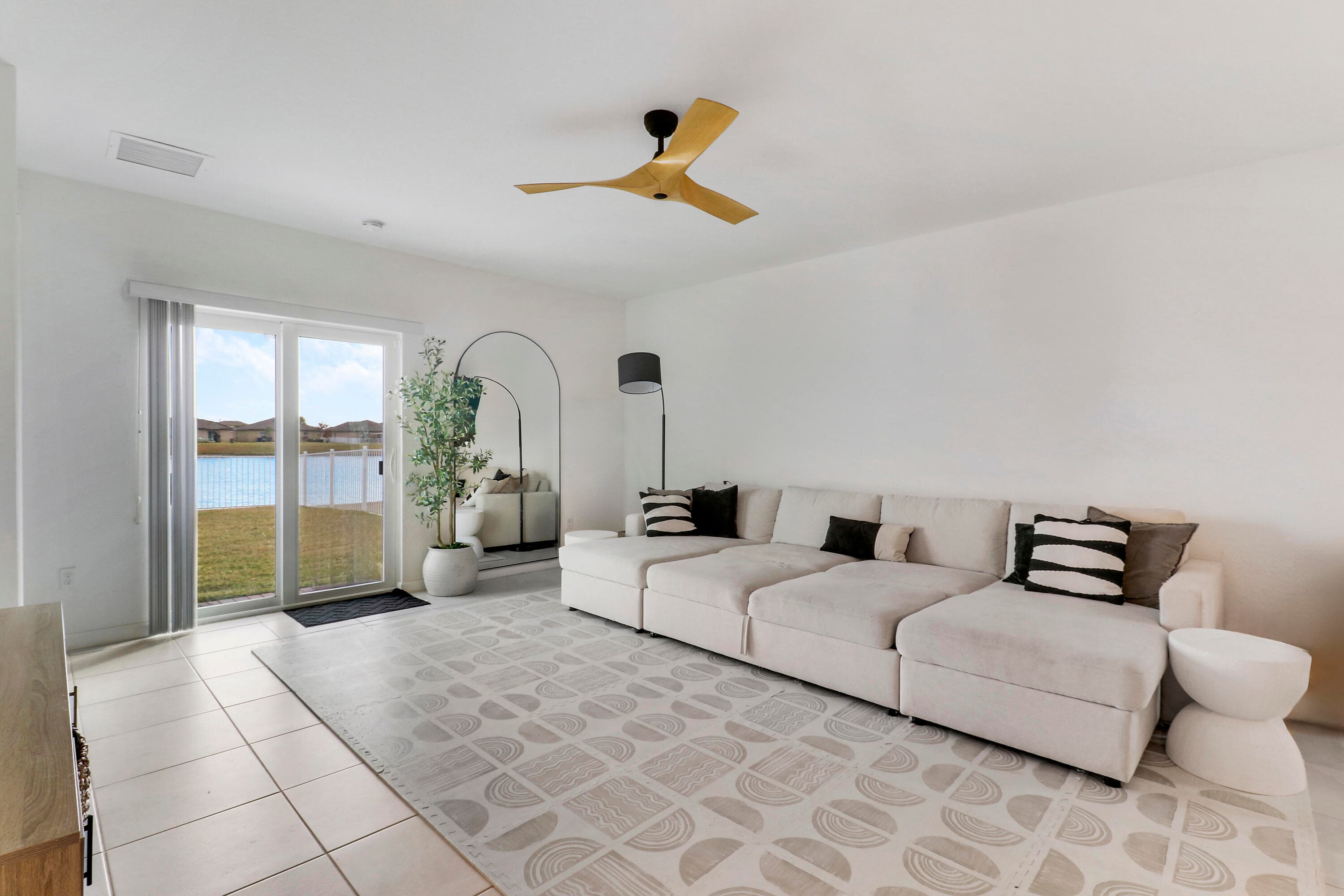4233 Troon Place, Fort Pierce, FL 34947 5