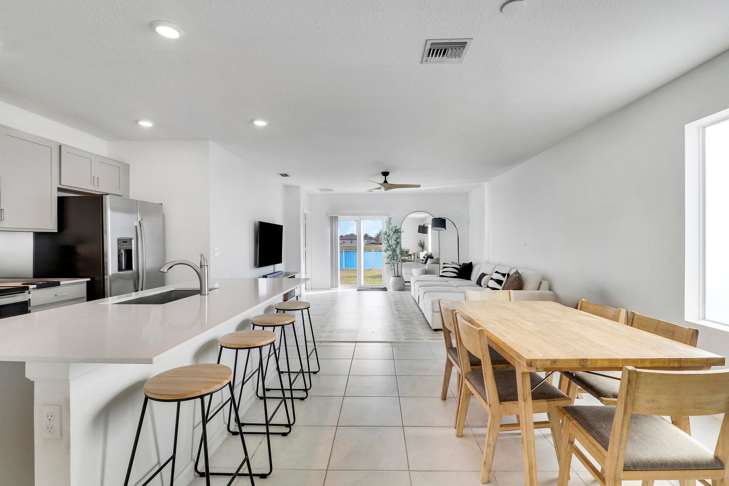 4233 Troon Place, Fort Pierce, FL 34947 12