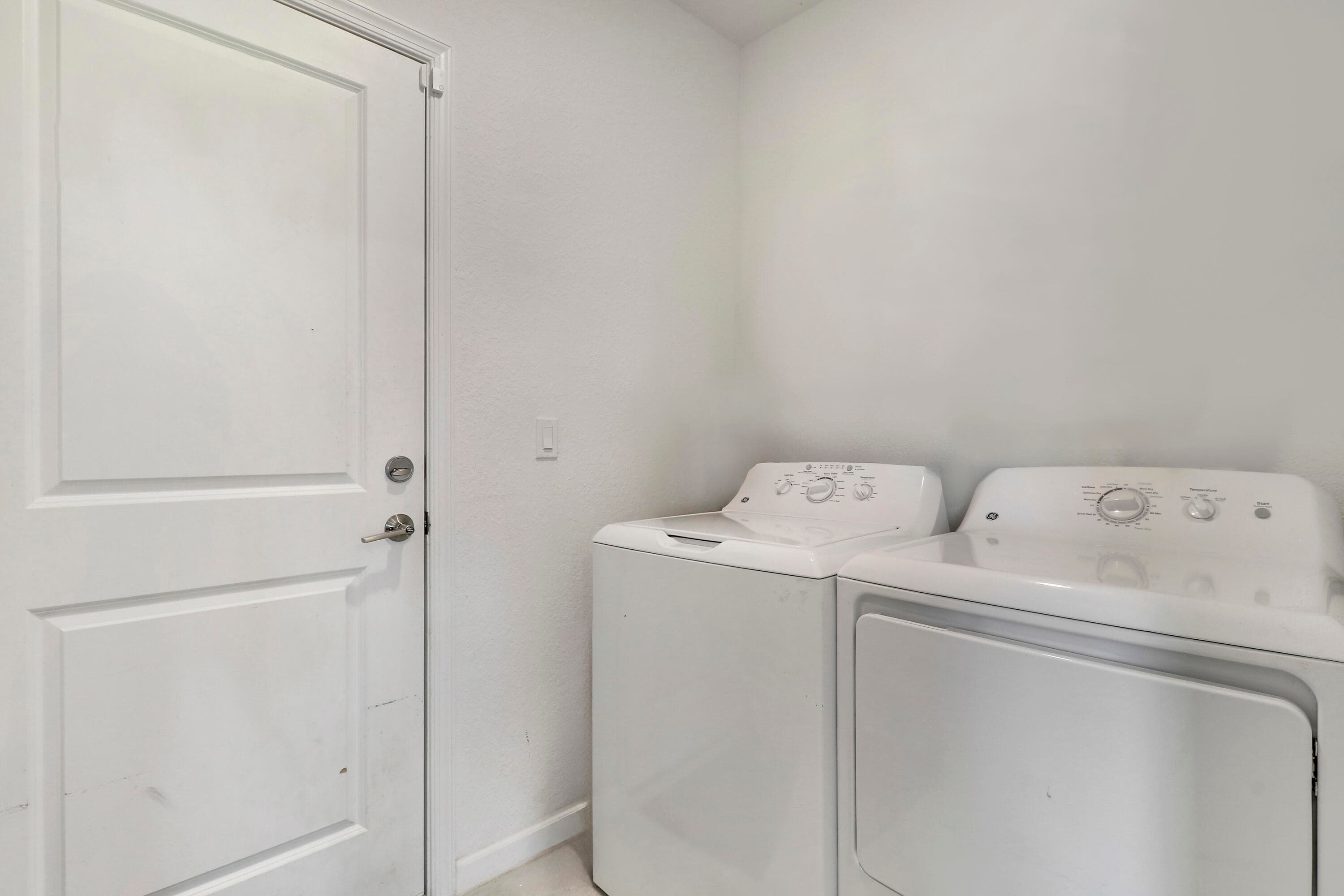 4233 Troon Place, Fort Pierce, FL 34947 26