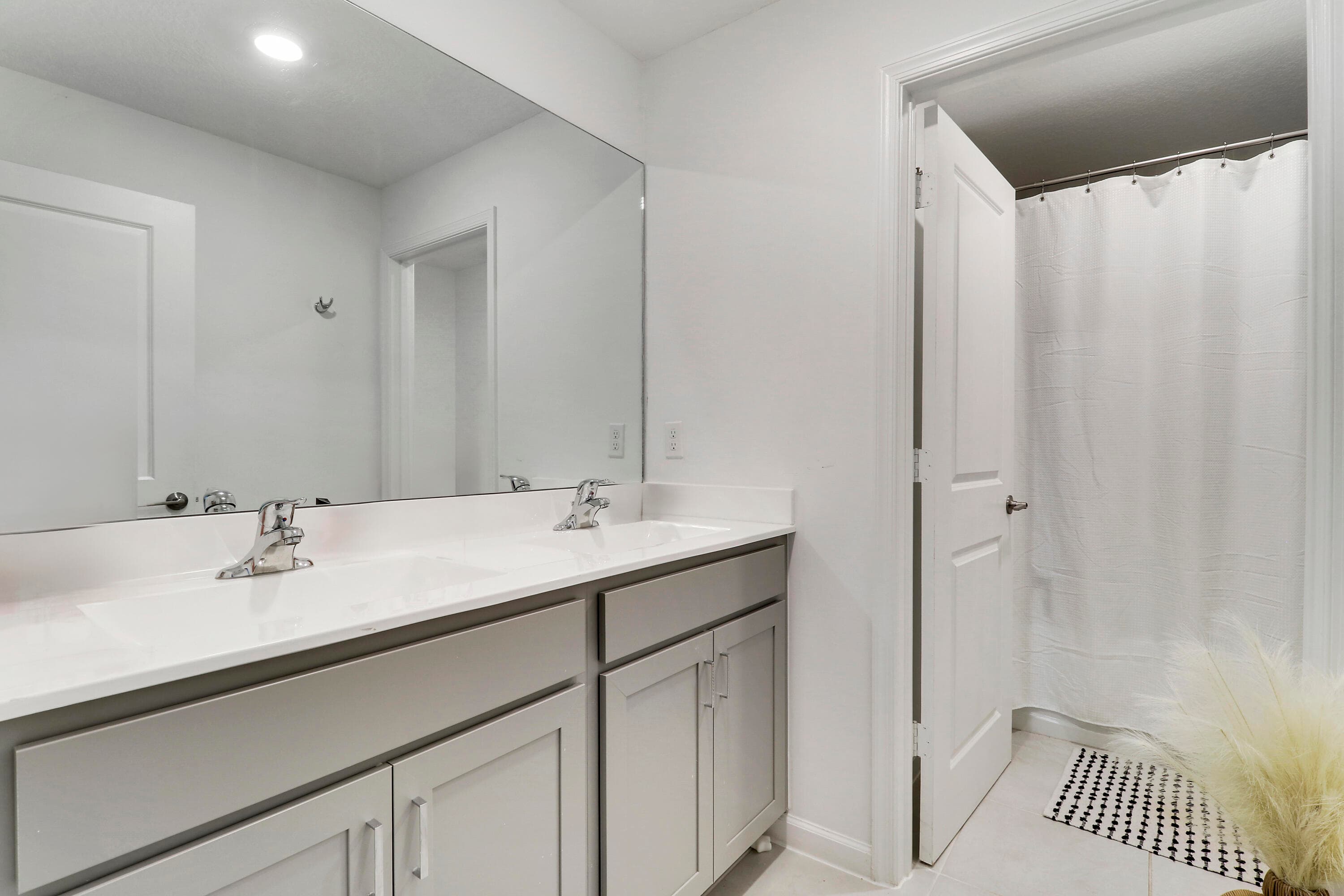 4233 Troon Place, Fort Pierce, FL 34947 22