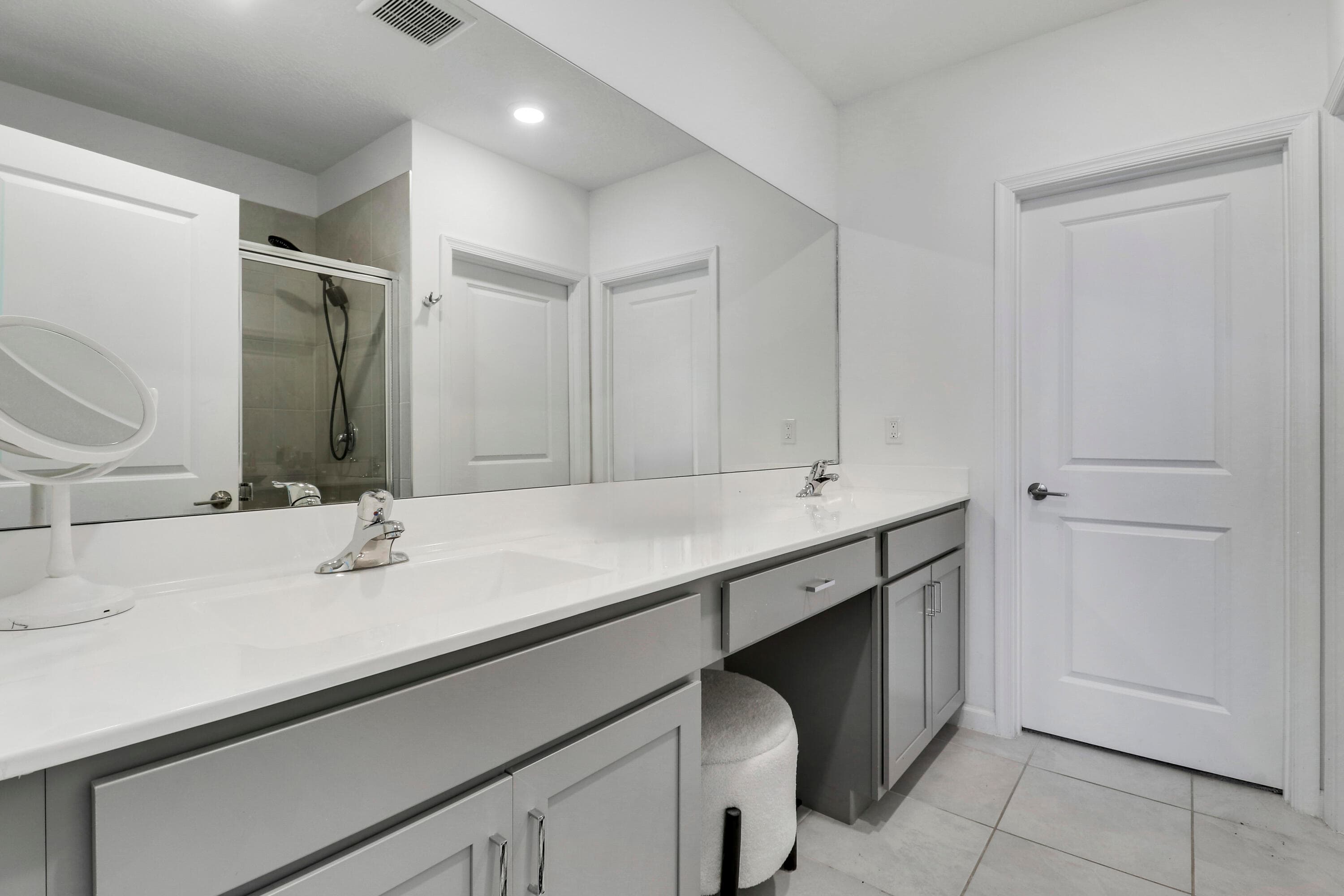 4233 Troon Place, Fort Pierce, FL 34947 15