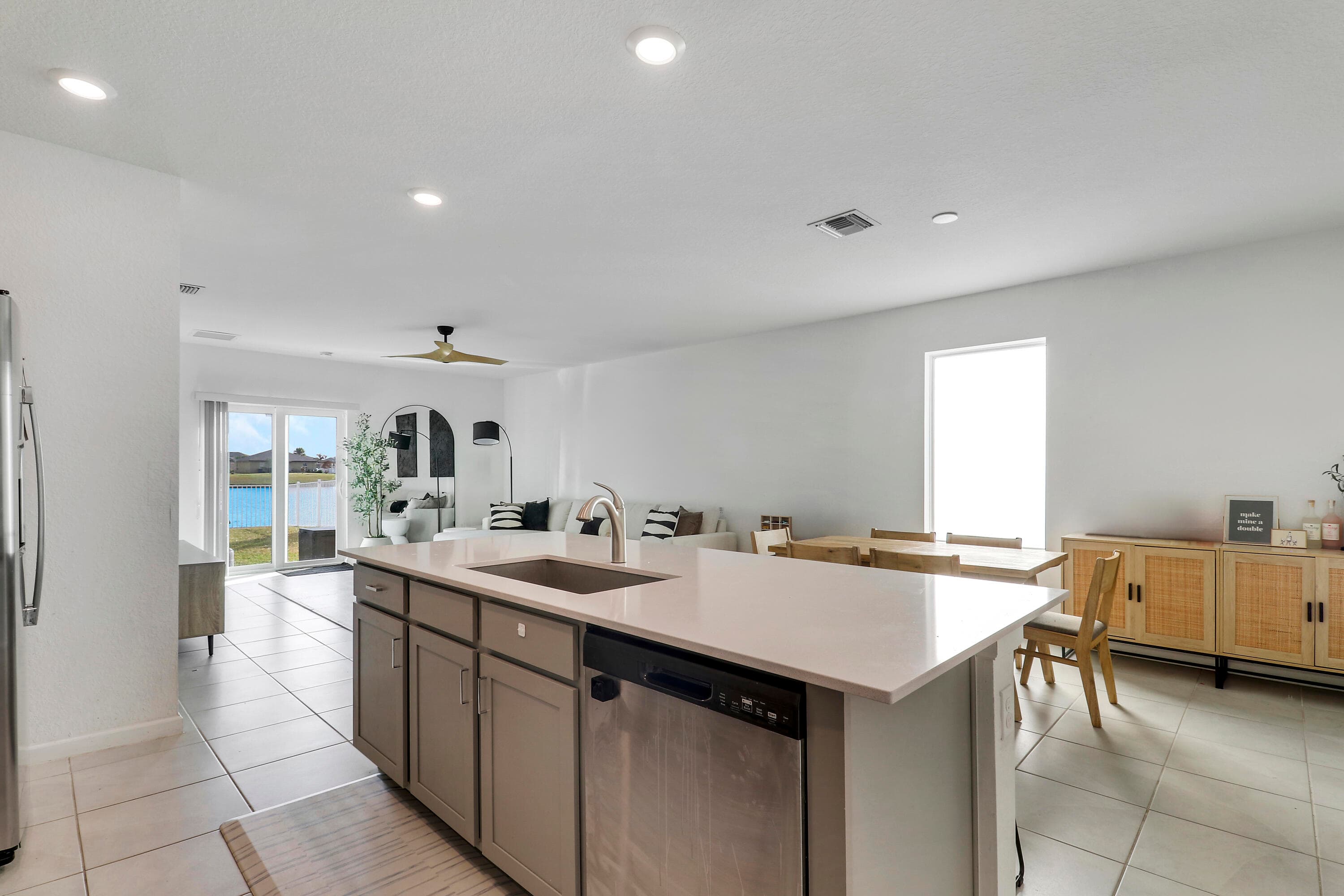 4233 Troon Place, Fort Pierce, FL 34947 9