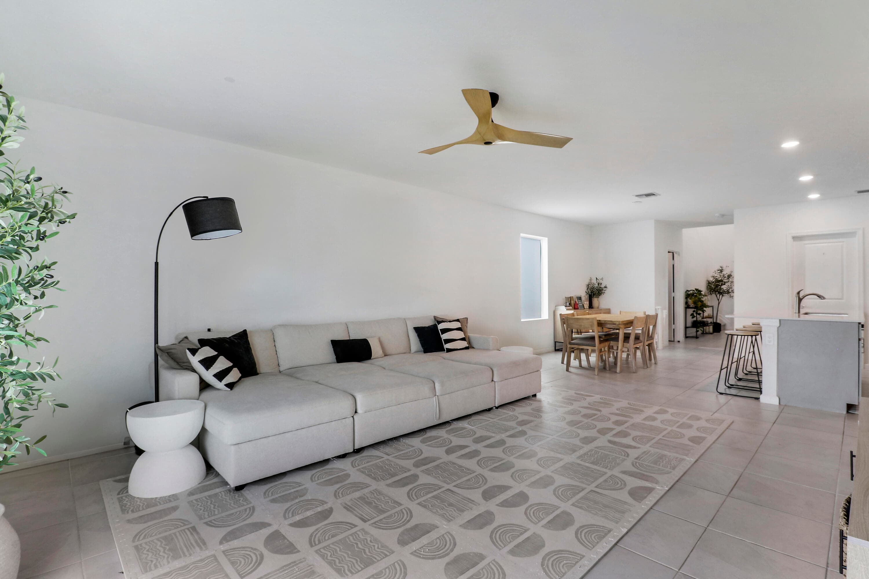 4233 Troon Place, Fort Pierce, FL 34947 13