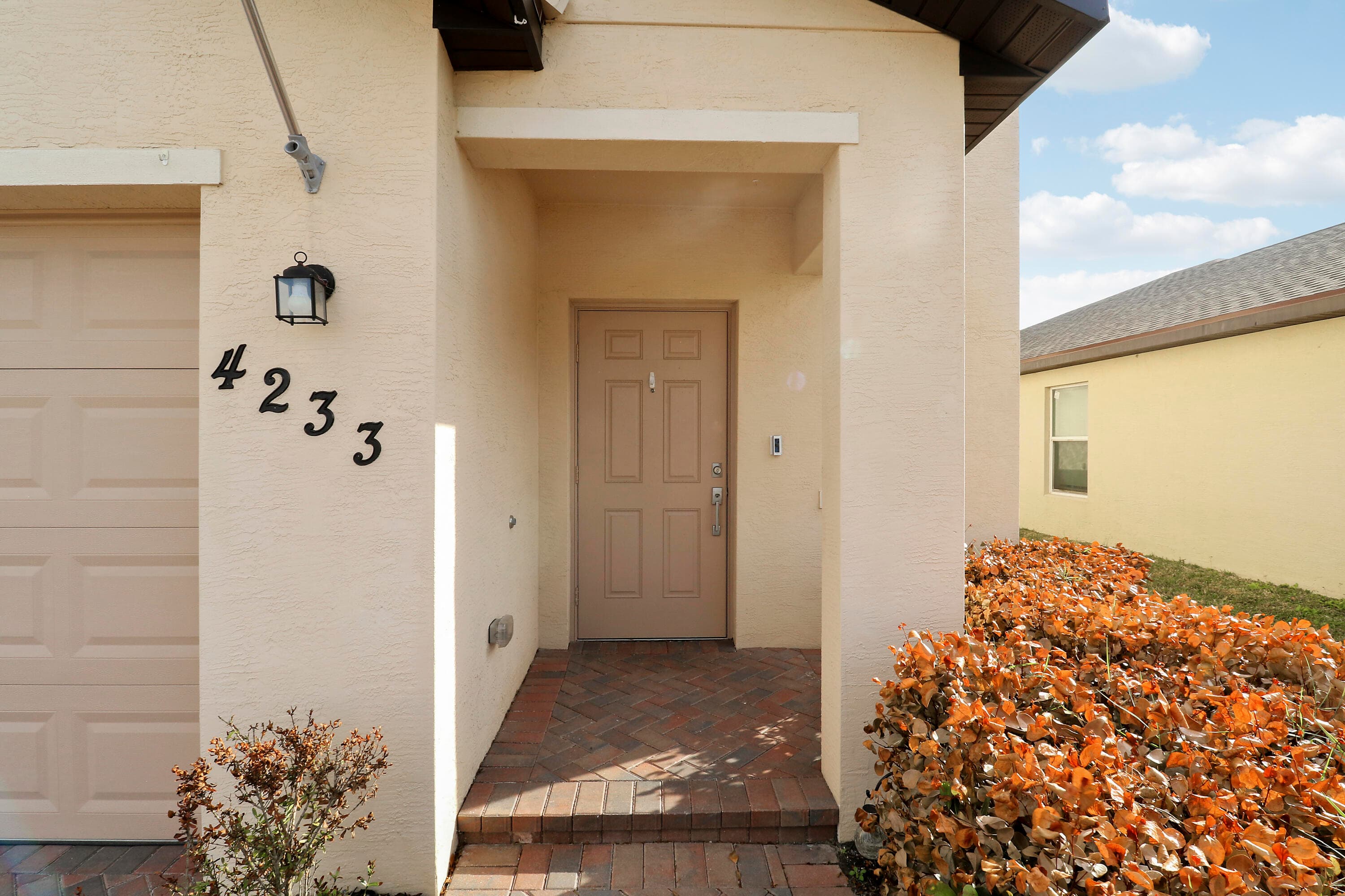 4233 Troon Place, Fort Pierce, FL 34947 28