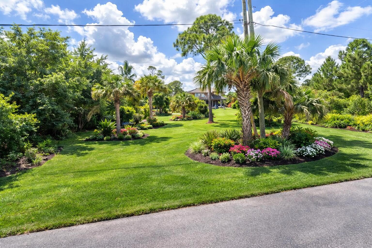 2940 Gaffney Avenue SE, Palm Bay, FL 32909