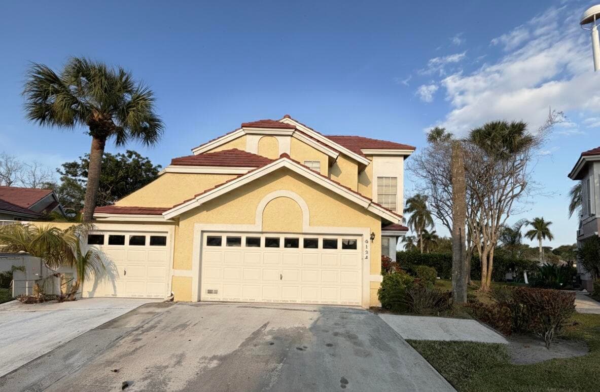 6132 Bear Creek Court, Lake Worth, FL 33467 4