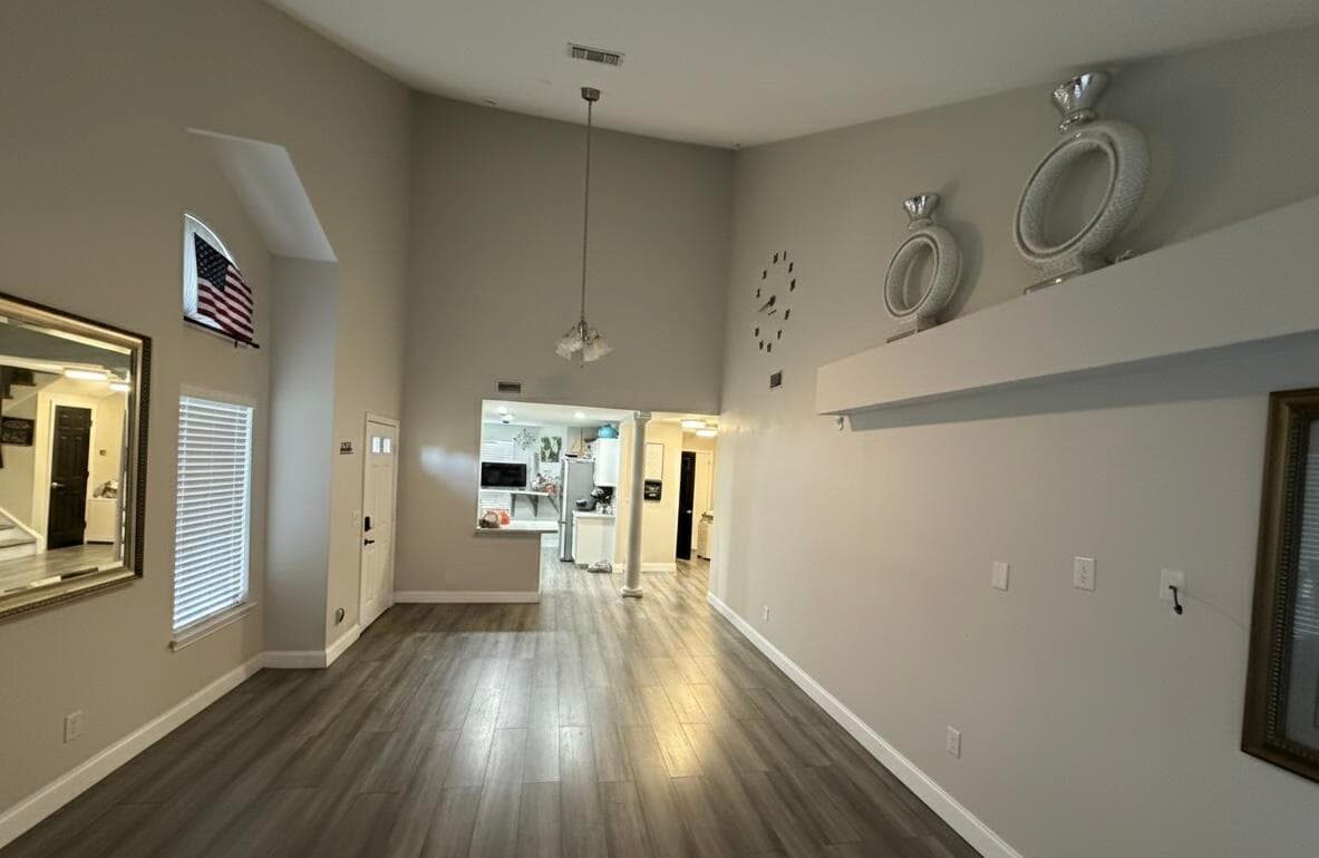 6132 Bear Creek Court, Lake Worth, FL 33467 7