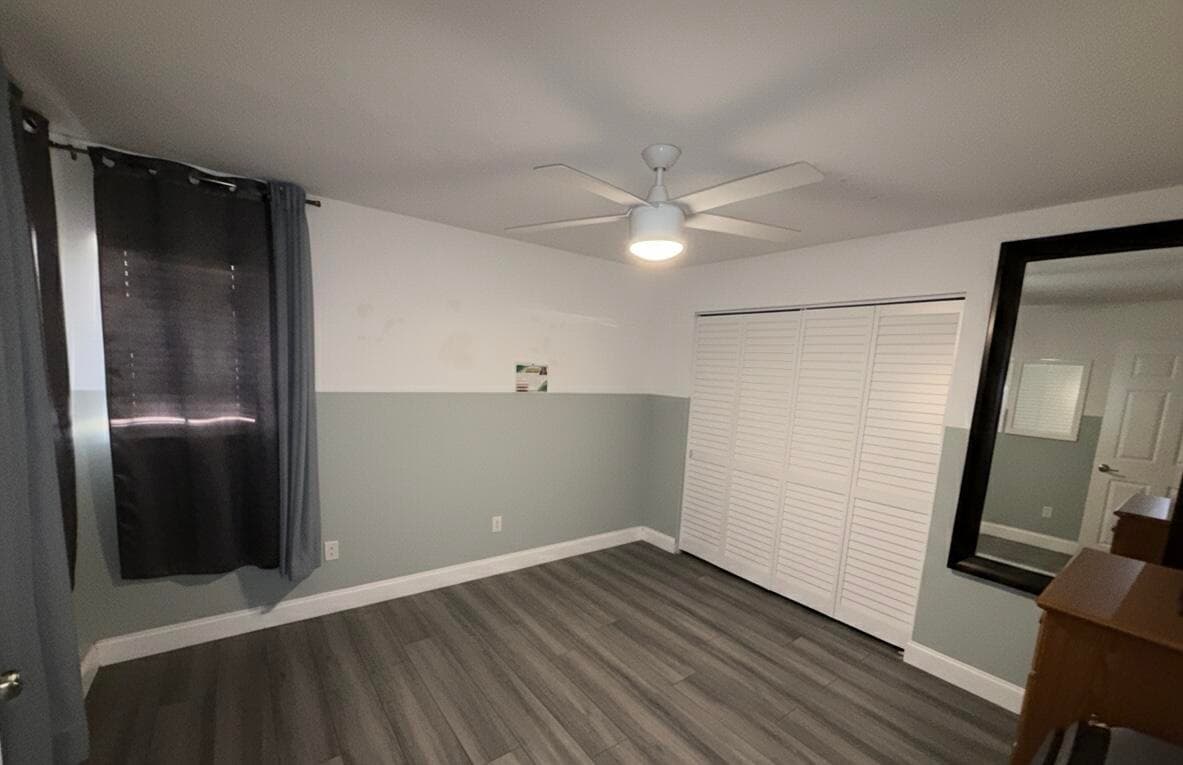 6132 Bear Creek Court, Lake Worth, FL 33467 9