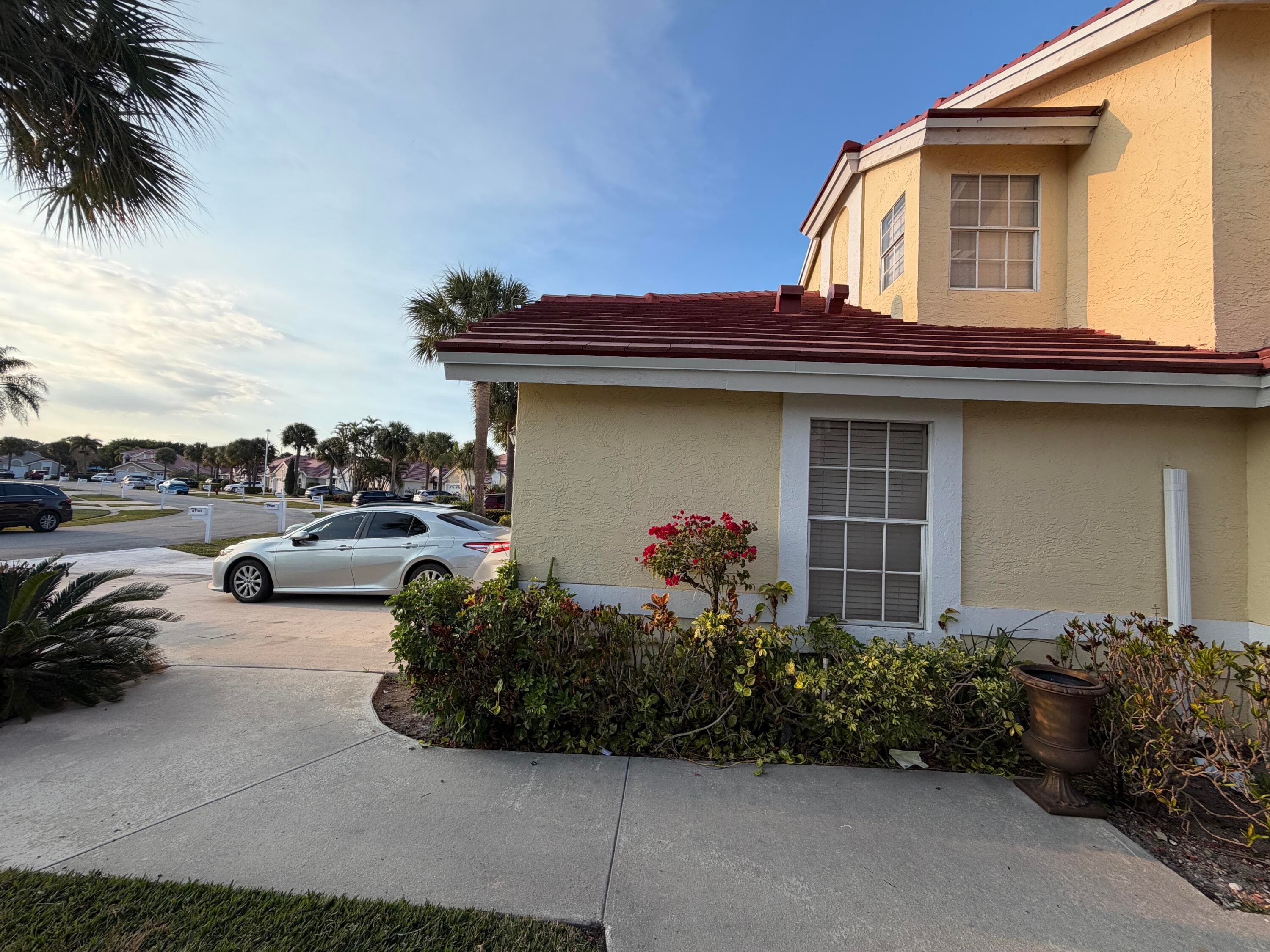 6132 Bear Creek Court, Lake Worth, FL 33467 13