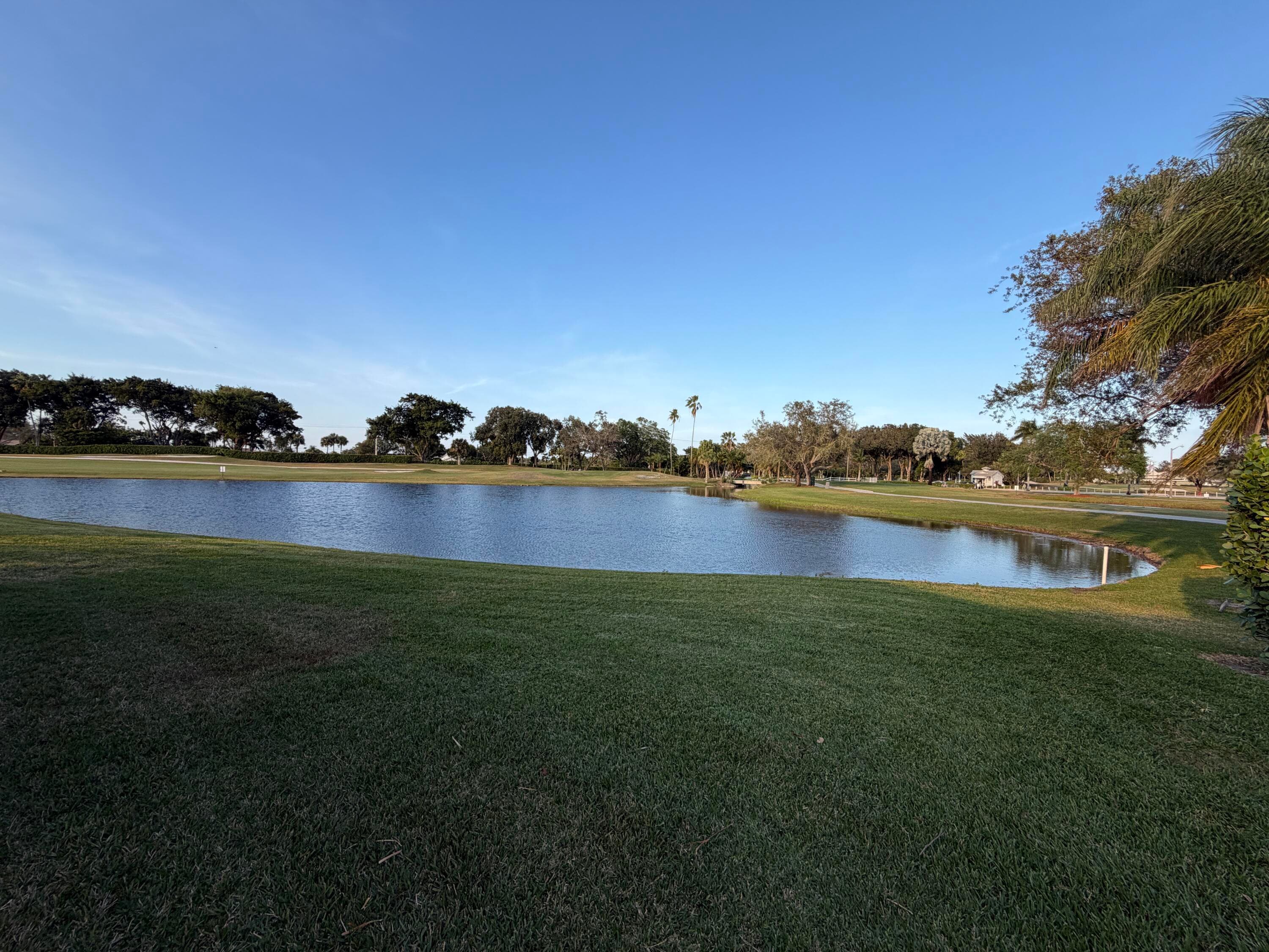 6132 Bear Creek Court, Lake Worth, FL 33467 5