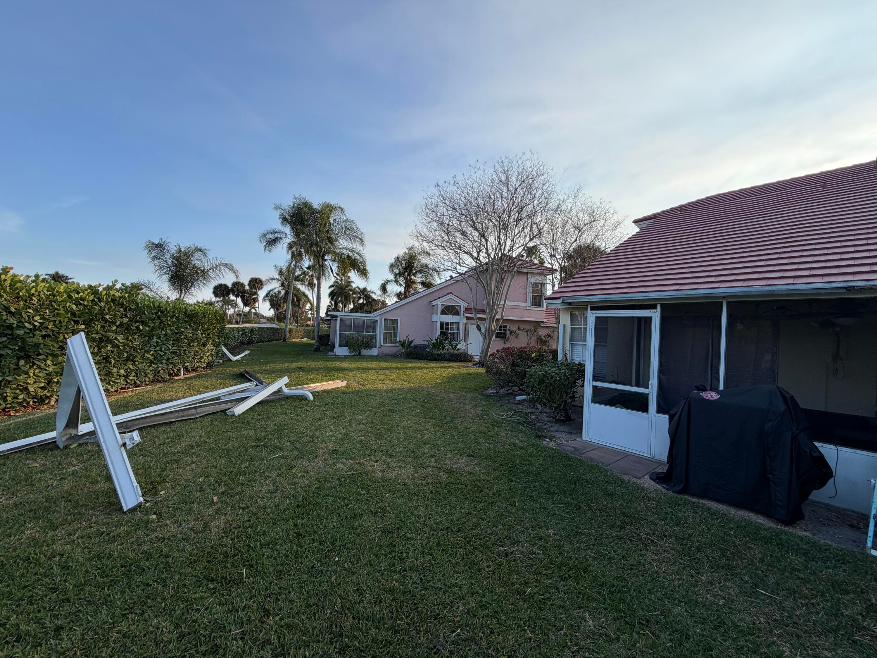 6132 Bear Creek Court, Lake Worth, FL 33467 16