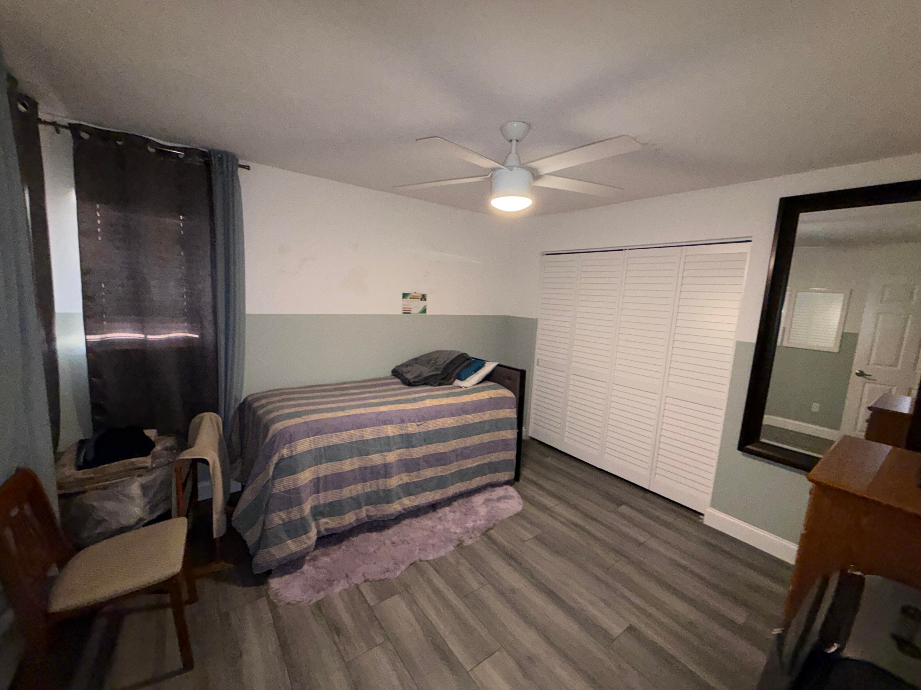 6132 Bear Creek Court, Lake Worth, FL 33467 19