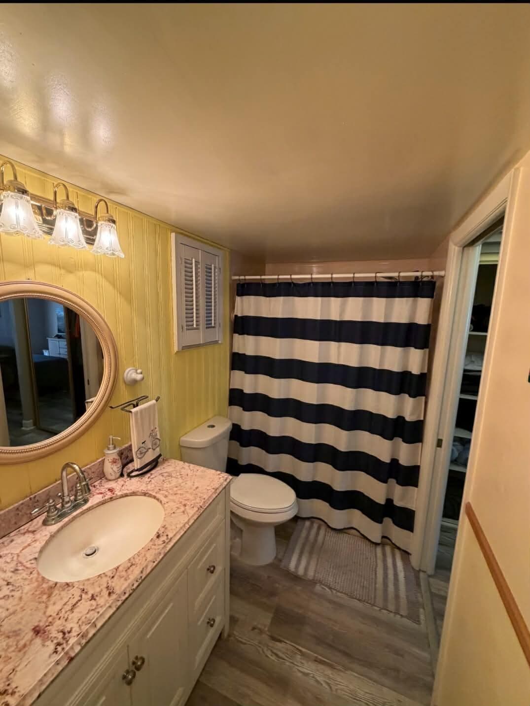 2770 S Garden Drive 107, Lake Worth Beach, FL 33461 11