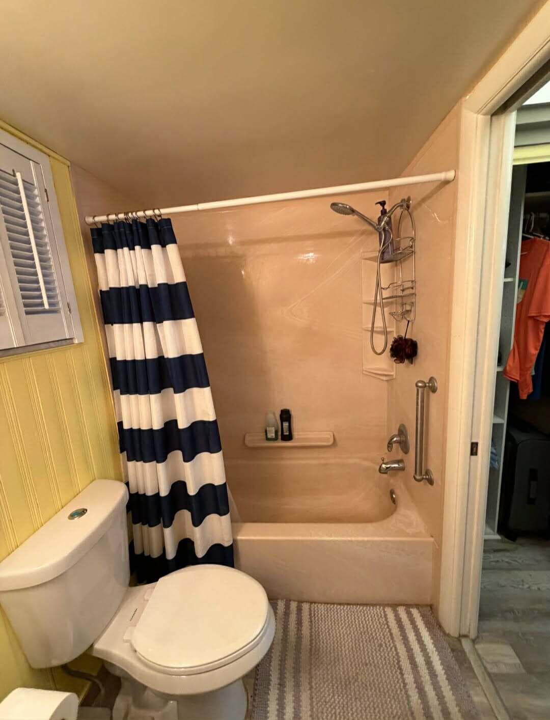 2770 S Garden Drive 107, Lake Worth Beach, FL 33461 12