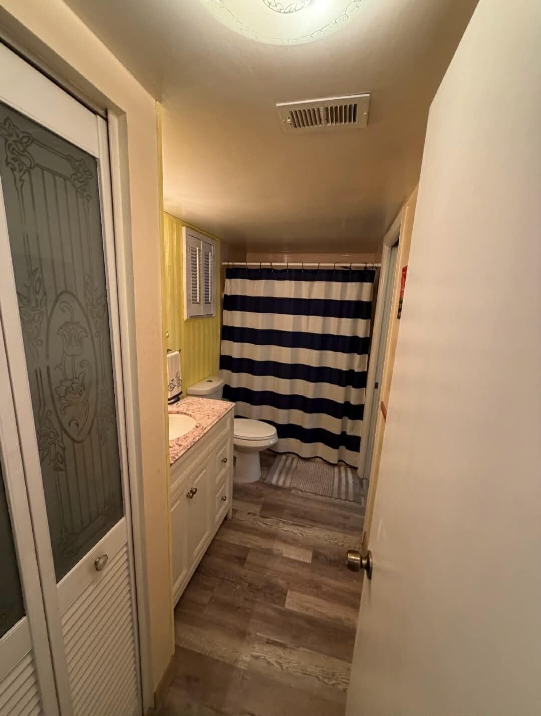 2770 S Garden Drive 107, Lake Worth Beach, FL 33461 15