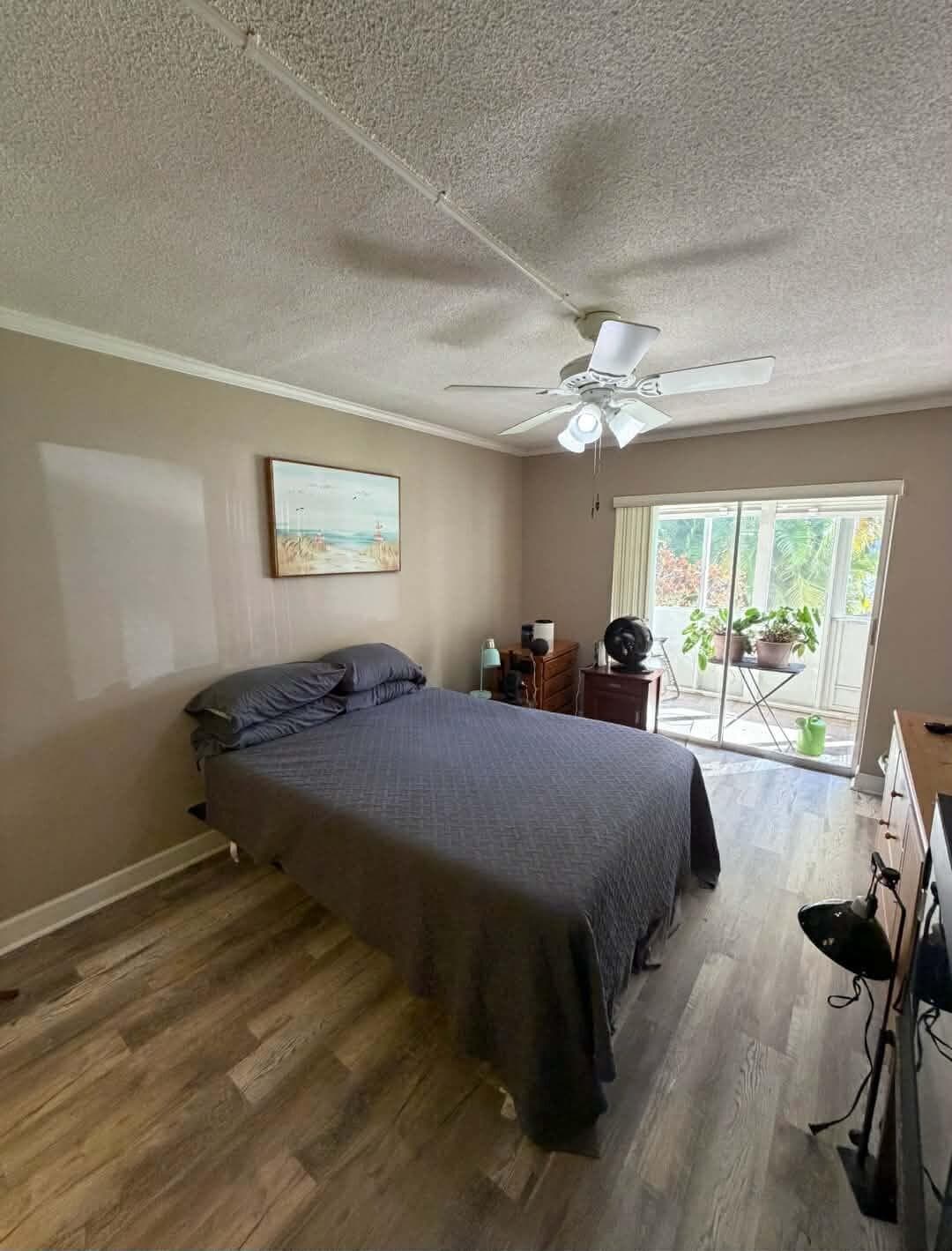 2770 S Garden Drive 107, Lake Worth Beach, FL 33461 9