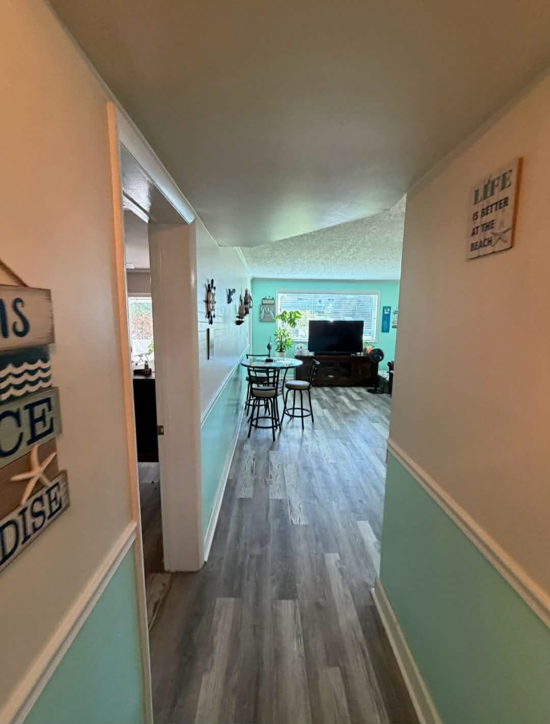 2770 S Garden Drive 107, Lake Worth Beach, FL 33461 3