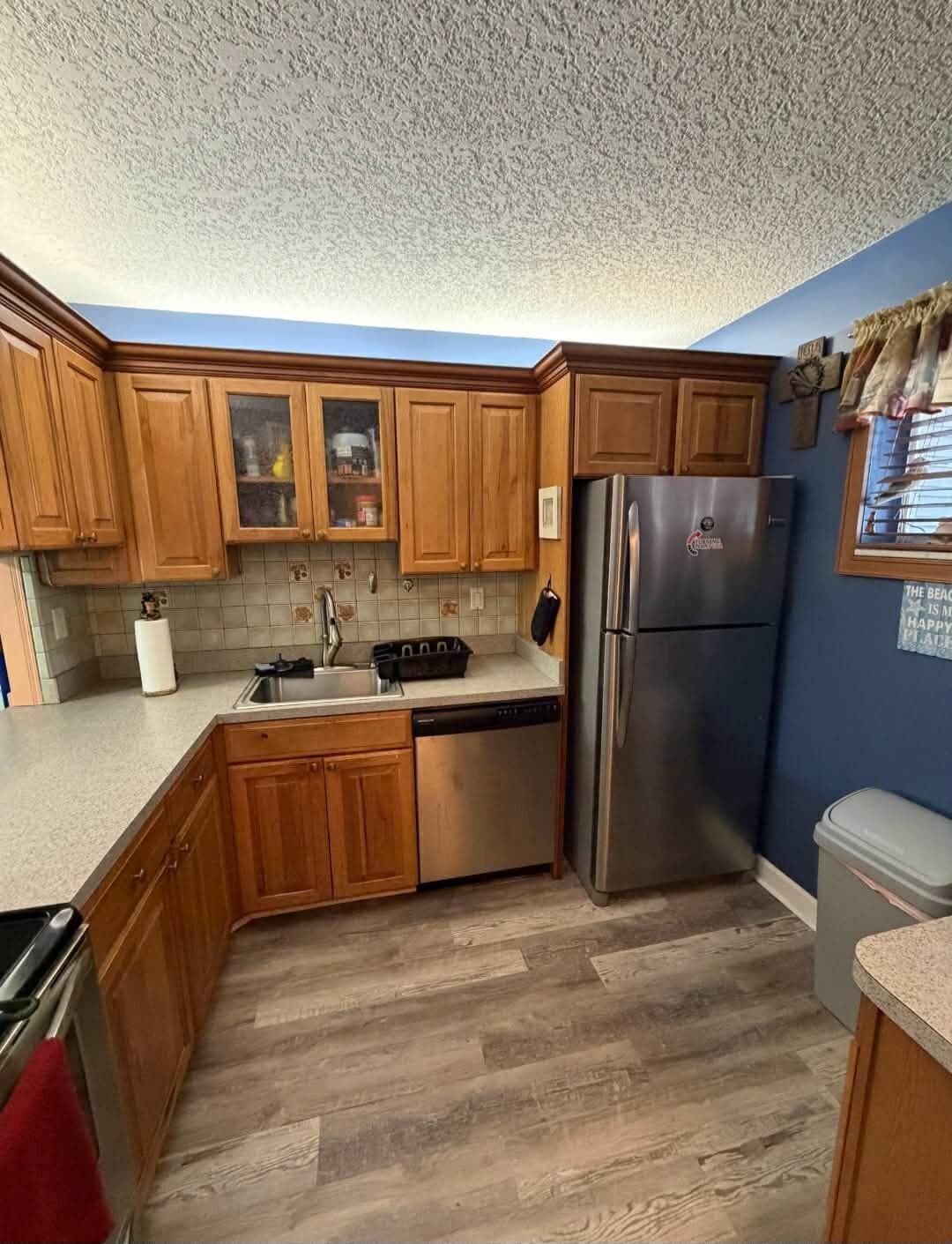 2770 S Garden Drive 107, Lake Worth Beach, FL 33461 7