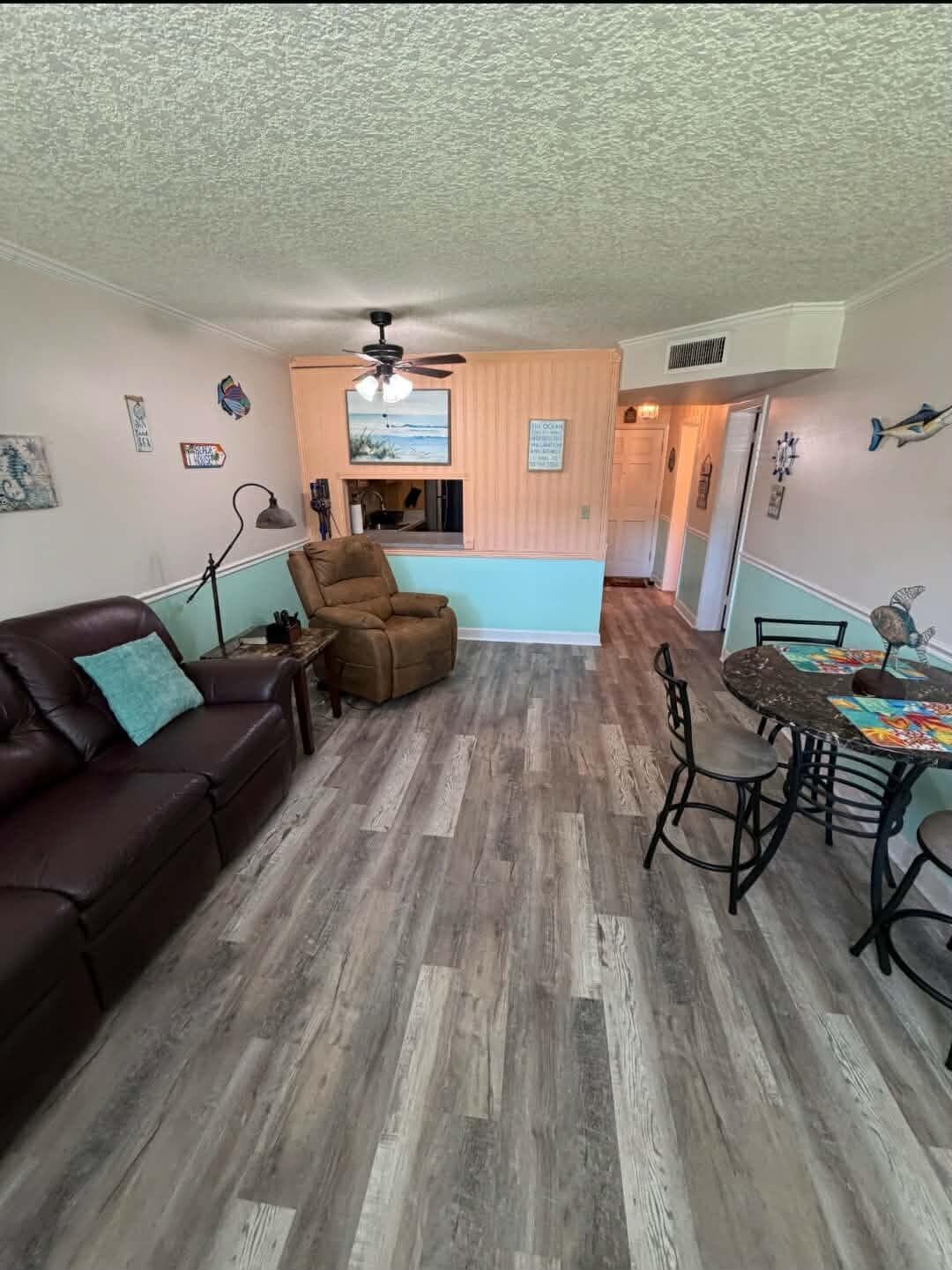 2770 S Garden Drive 107, Lake Worth Beach, FL 33461 5