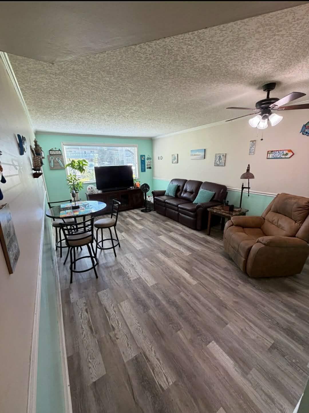 2770 S Garden Drive 107, Lake Worth Beach, FL 33461 4