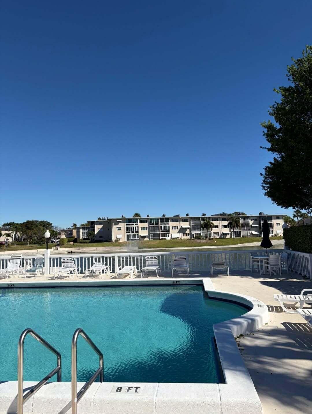 2770 S Garden Drive 107, Lake Worth Beach, FL 33461 23