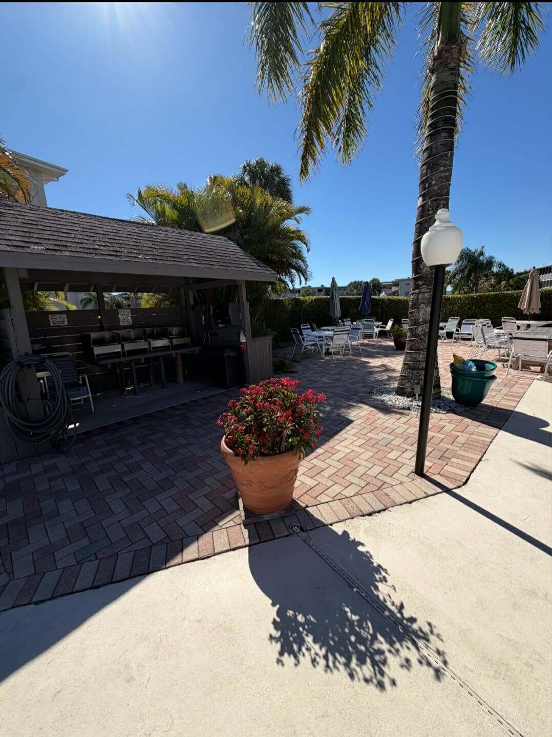 2770 S Garden Drive 107, Lake Worth Beach, FL 33461 22