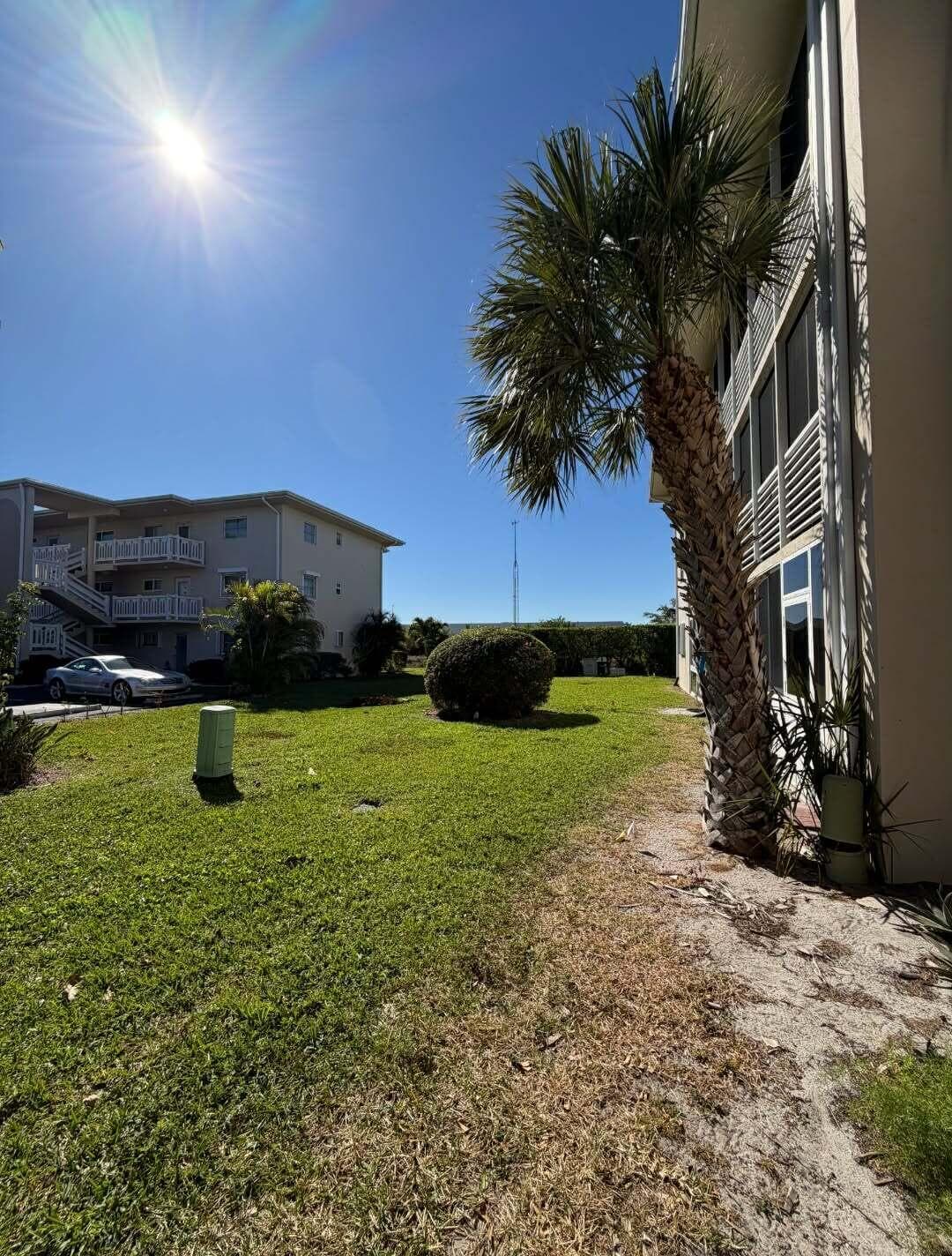 2770 S Garden Drive 107, Lake Worth Beach, FL 33461 19