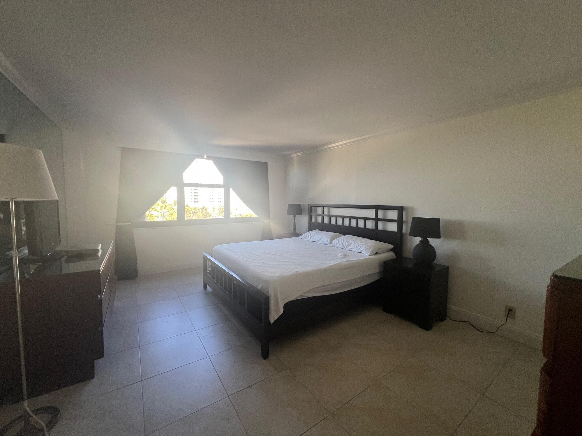 3400 N Ocean Drive 607, Singer Island, FL 33404 14