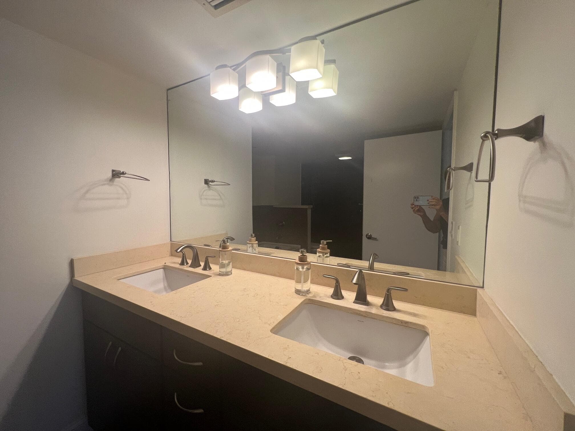3400 N Ocean Drive 607, Singer Island, FL 33404 15