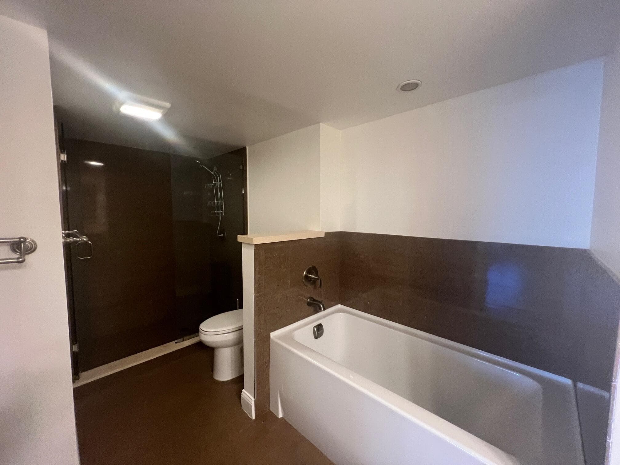 3400 N Ocean Drive 607, Singer Island, FL 33404 16