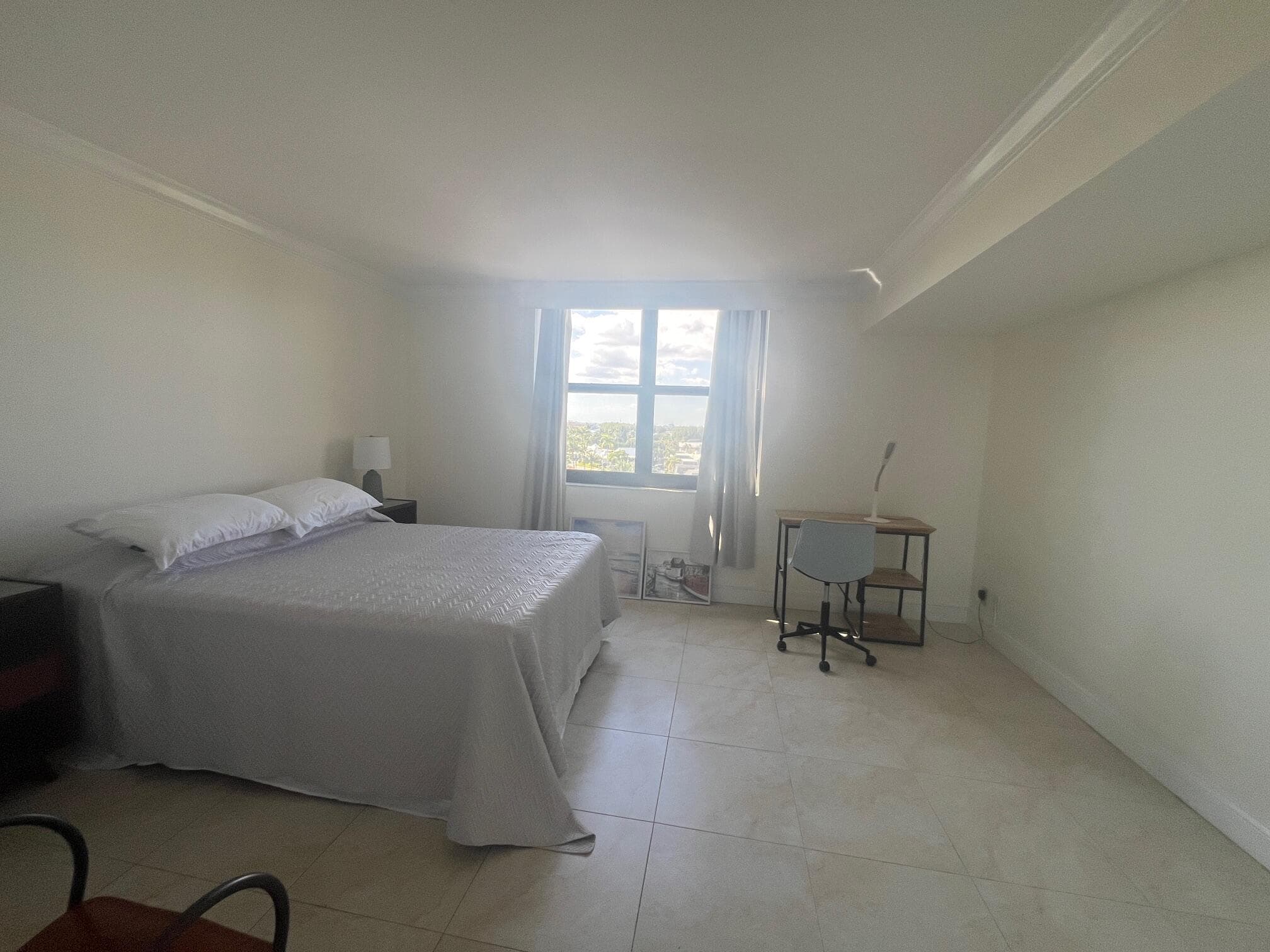 3400 N Ocean Drive 607, Singer Island, FL 33404 18
